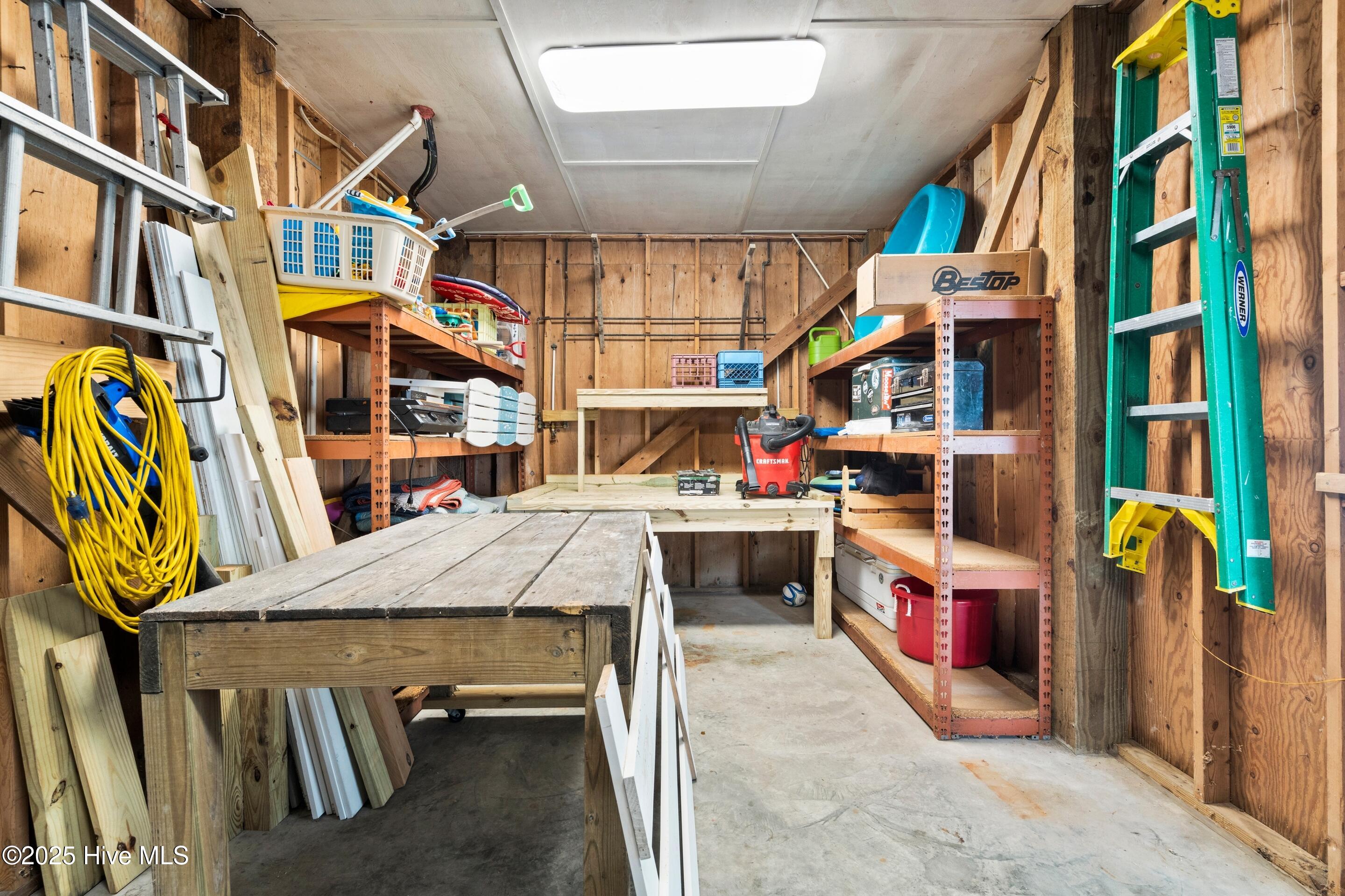 Homes for sale in Holden Beach, NC | 491 Ocean Blvd W, Holden Beach, NC 28462 | MLS# 100526727