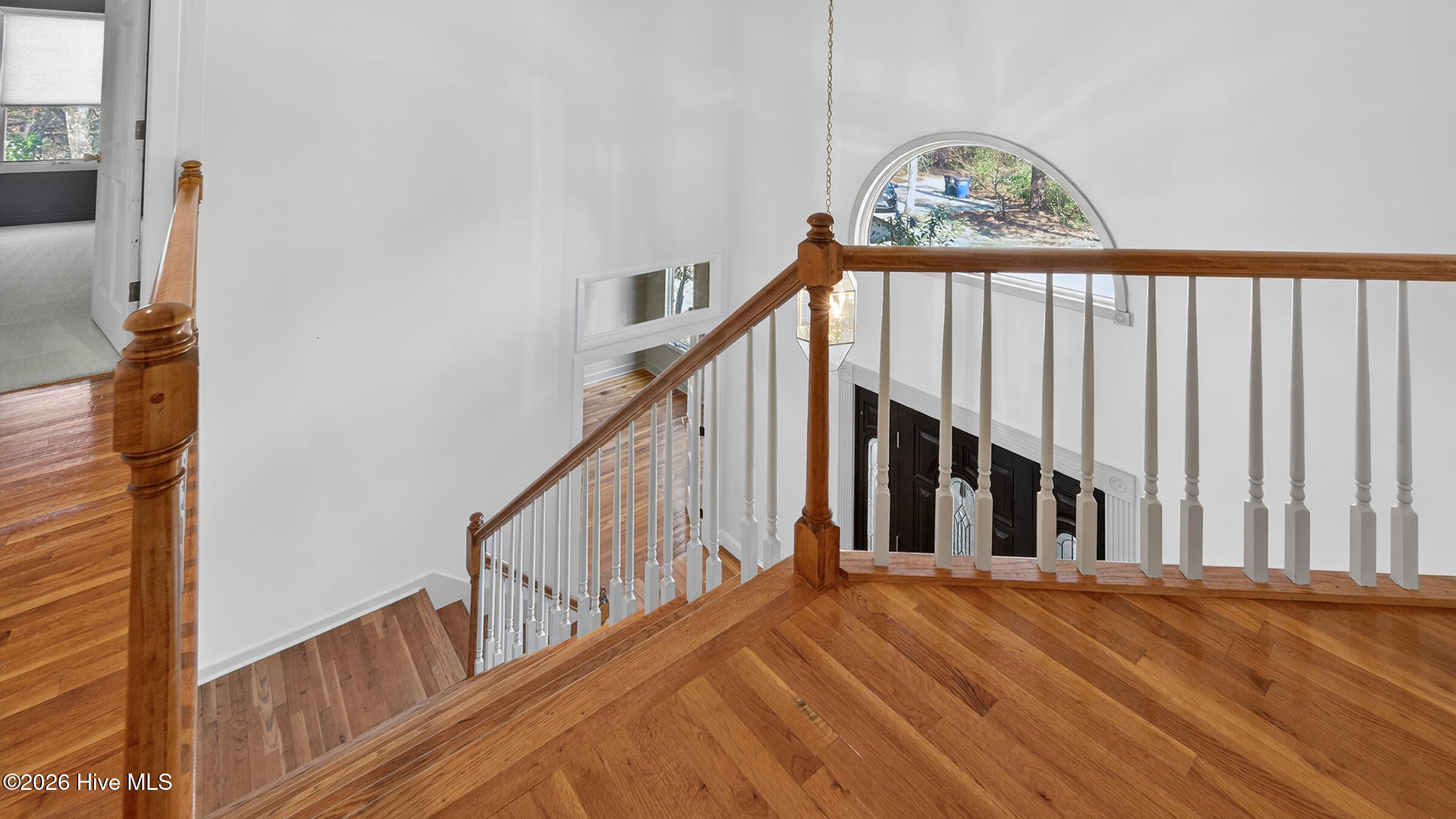 1339 Forest Acres Drive, Greenville, NC, 27834