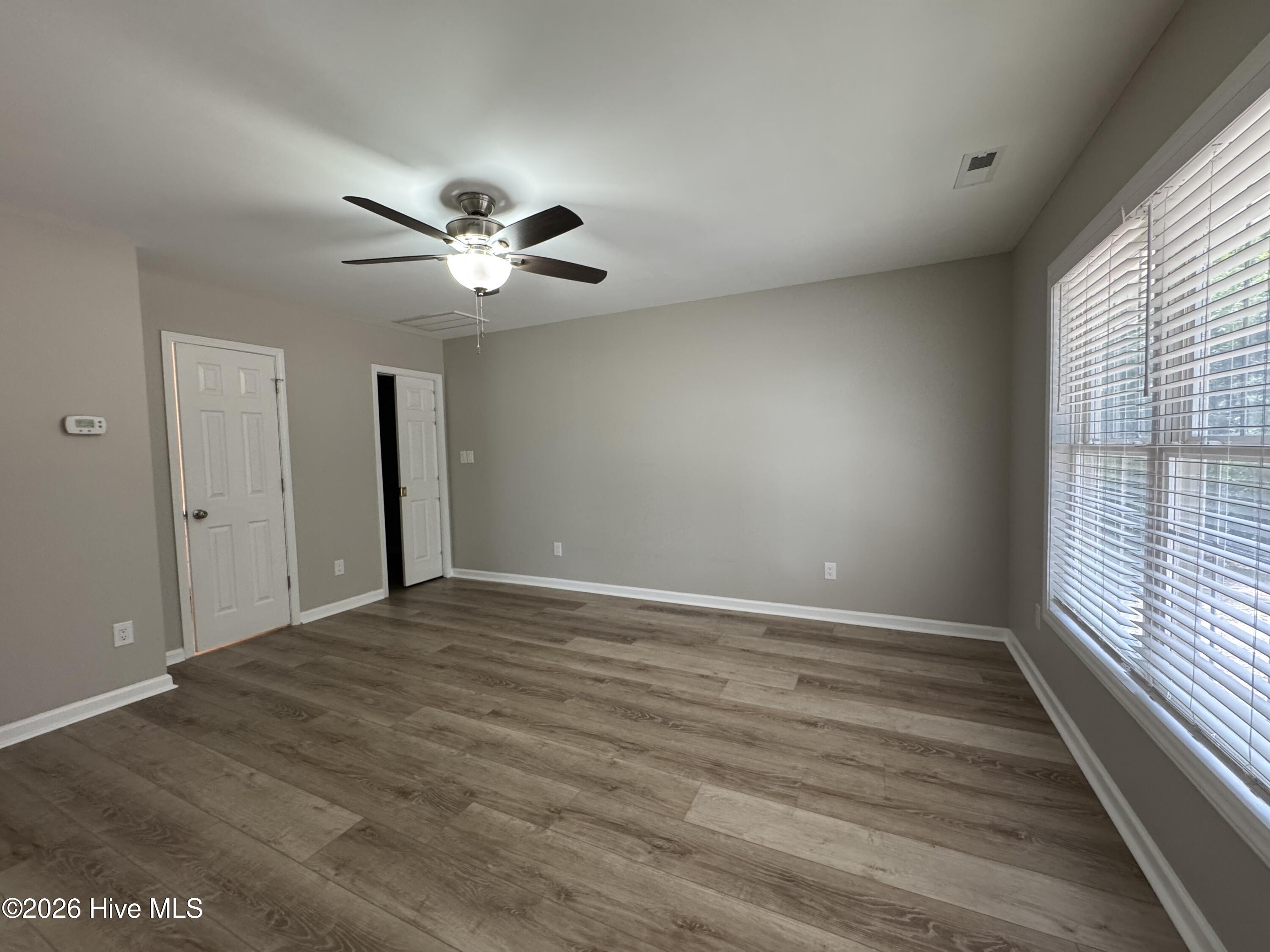 301 Pine Knoll Circle,Pine Knoll Shores