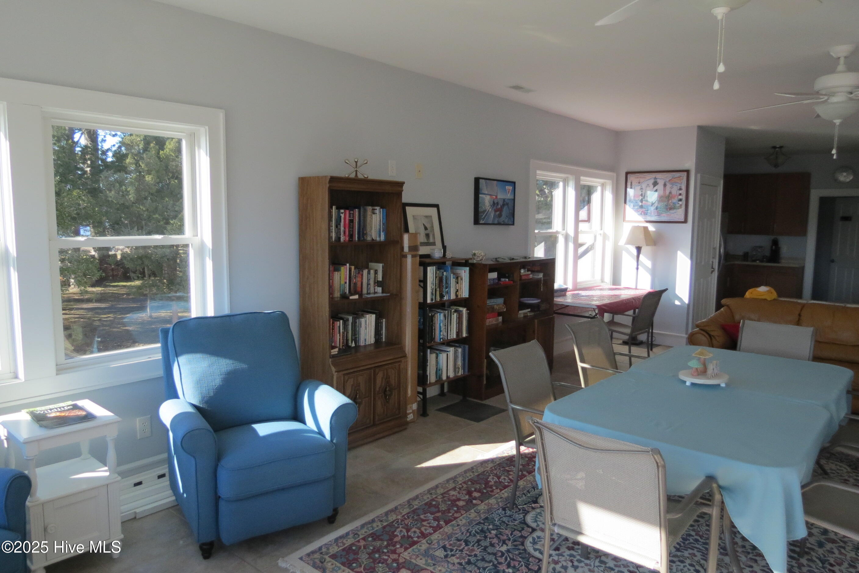 318 Old Lupton Road,Merritt