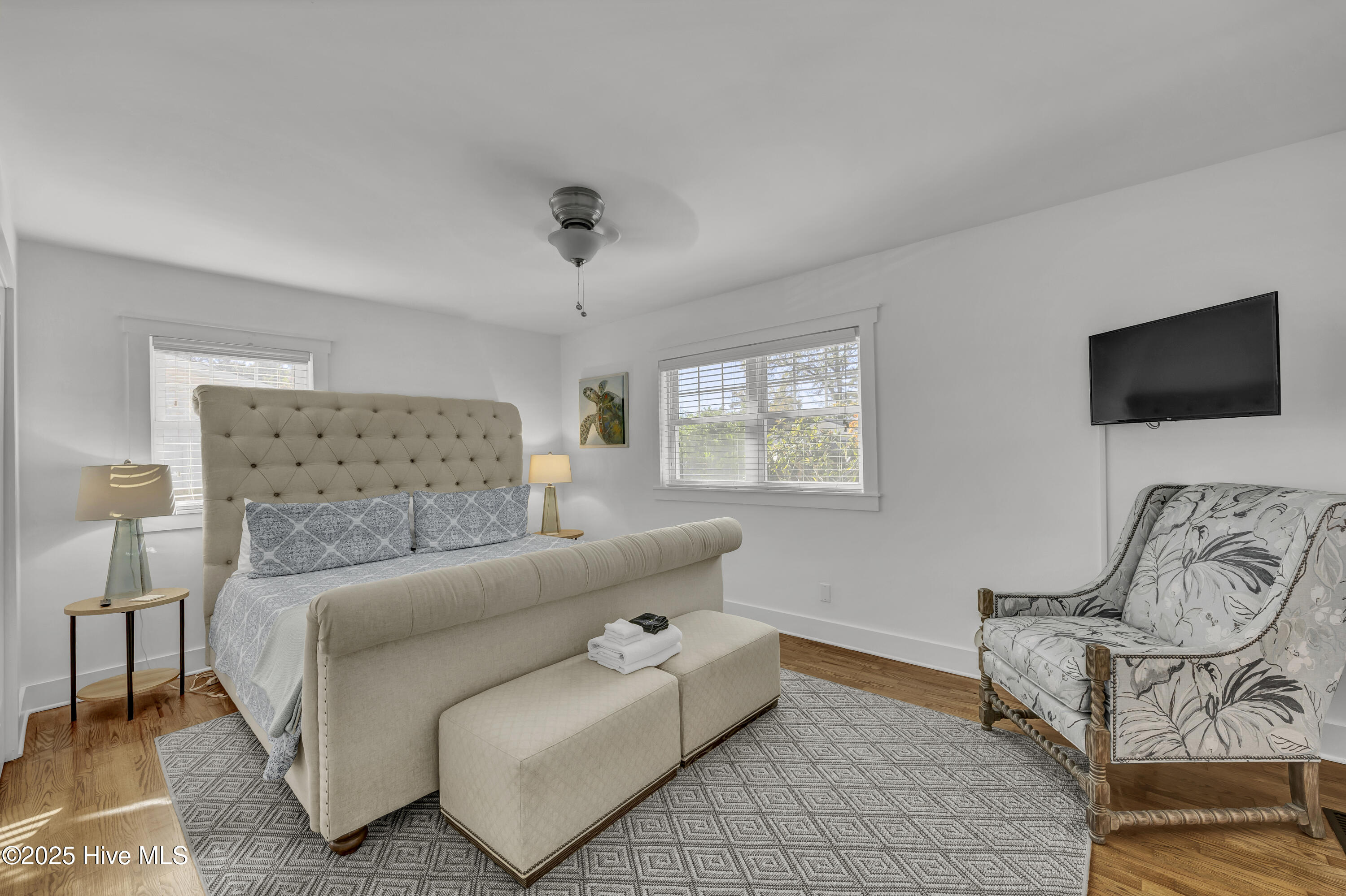 100541190 | Photo 17