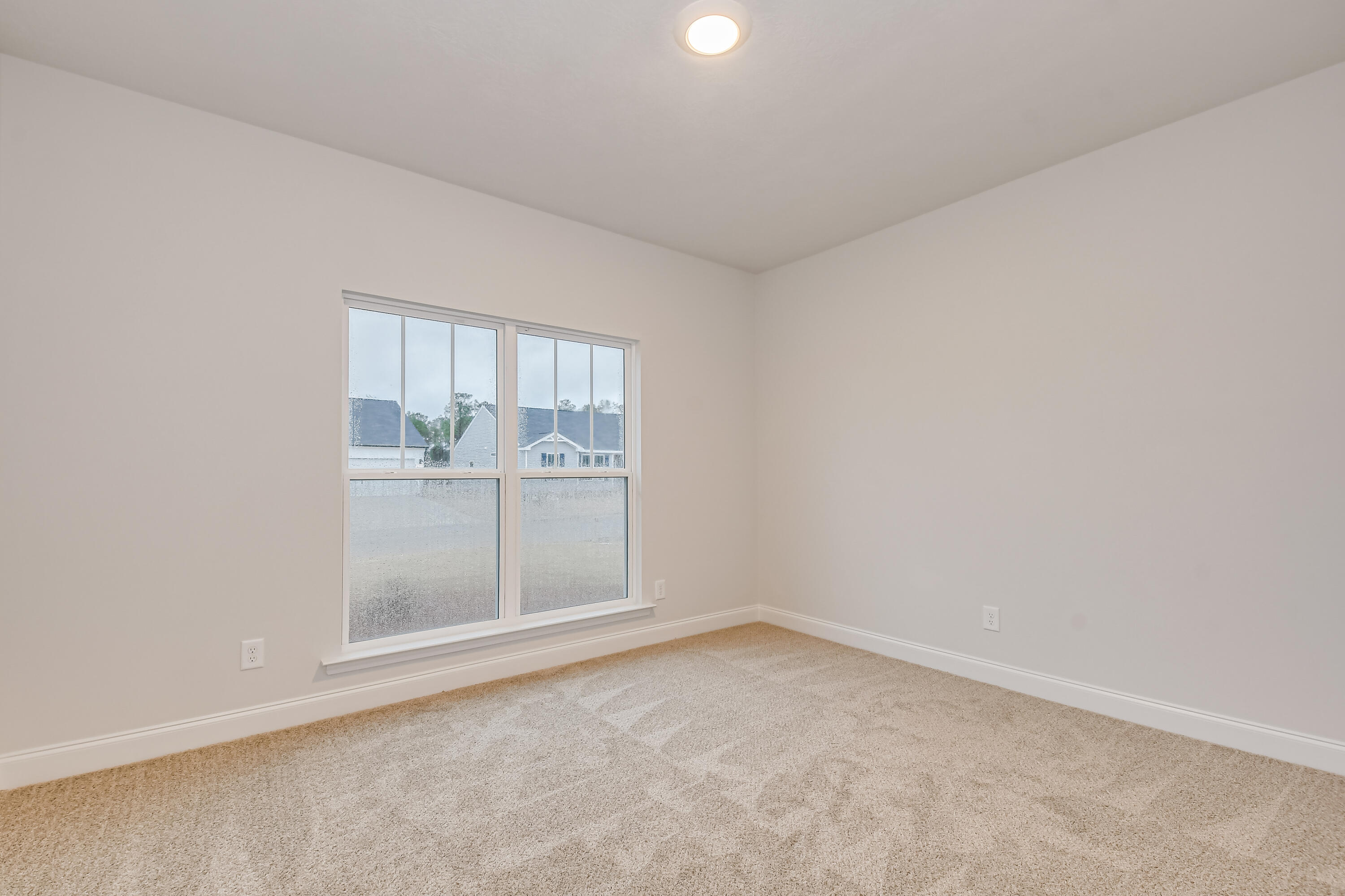 824 Brewer Drive, Aiken, SC, 29803