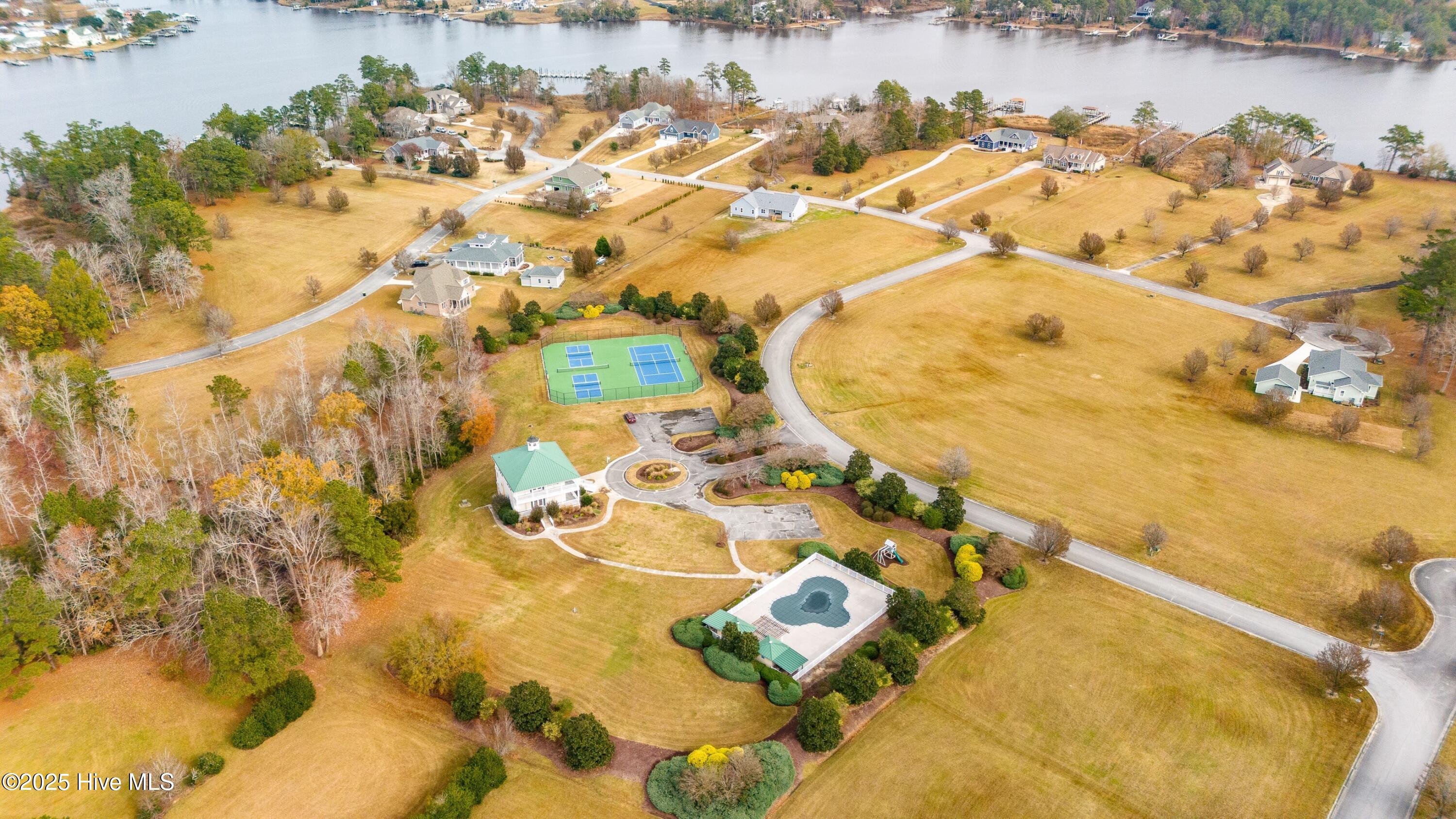 Homes for sale in Arapahoe, NC | 118 Elbert Lee Rd N, Arapahoe, NC 28510 | MLS# 100545244