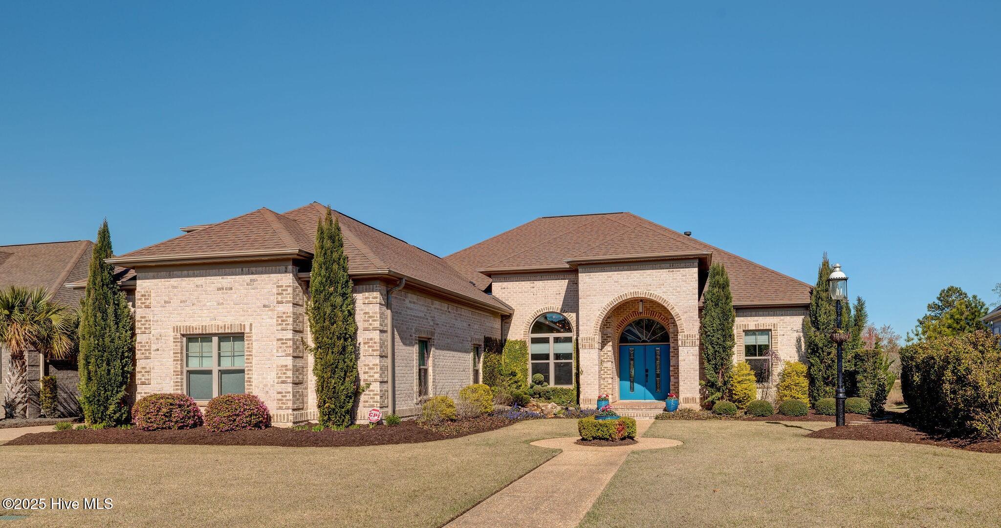 8800 Maple Ash Trail NE photo