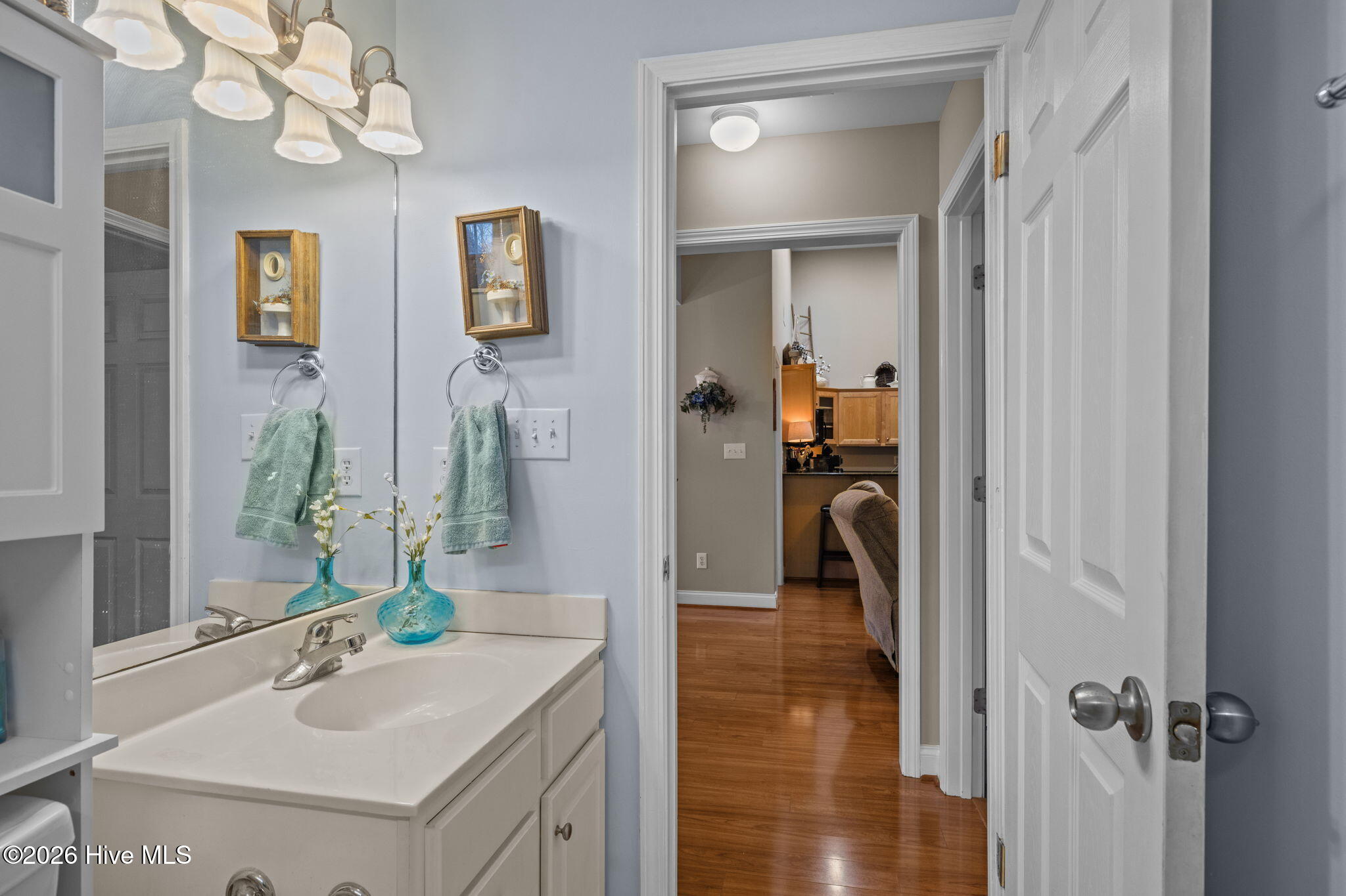 611 Flybridge Lane,Beaufort