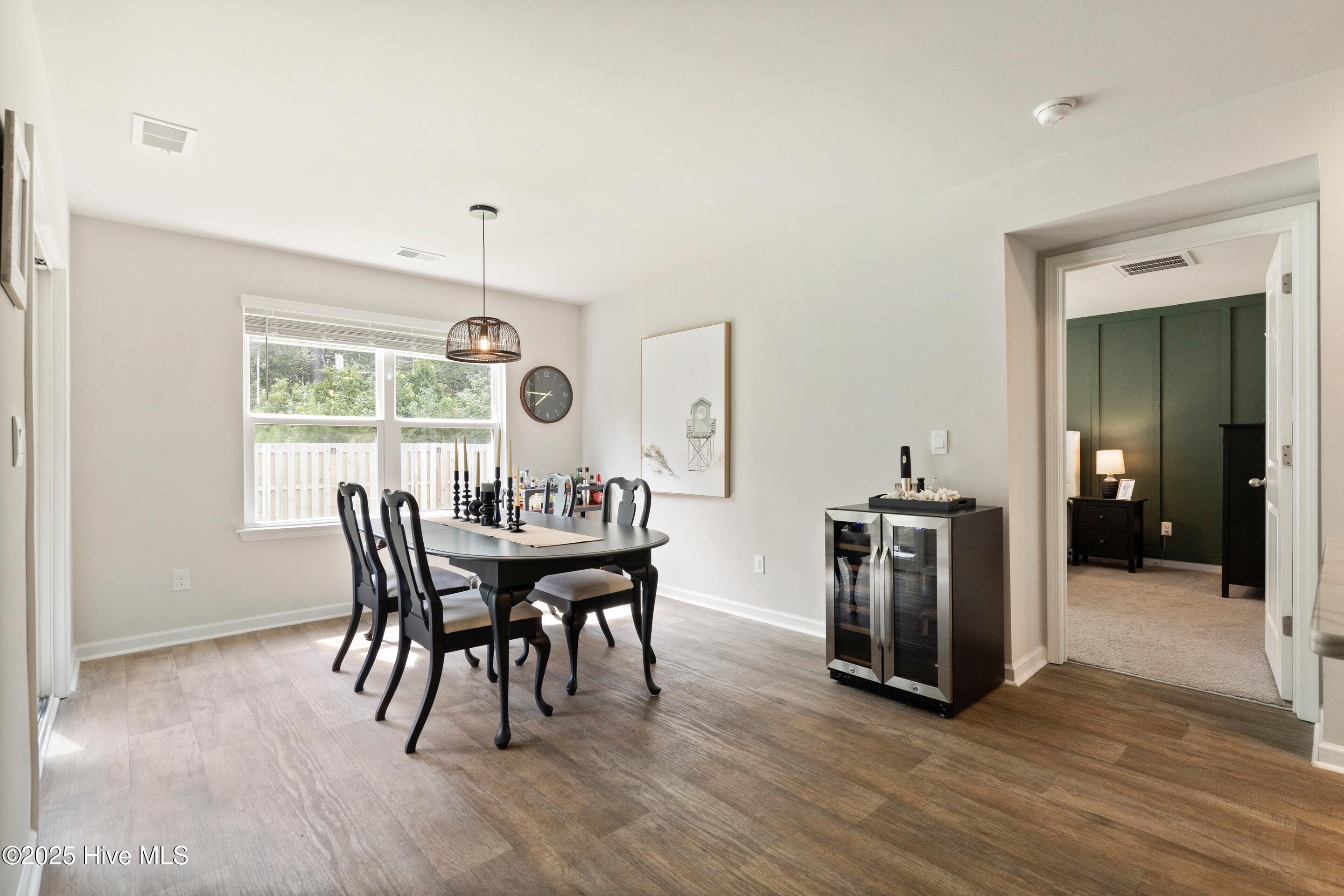 1264 Hidden Creek Drive NE, Leland, NC 28451 – photo 20: mls-DSC03987