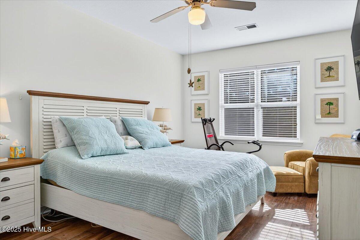 221 Woodlands Way Unit 23, Calabash, NC 28467 – photo 24: 221 Woodlands Way Unit 23