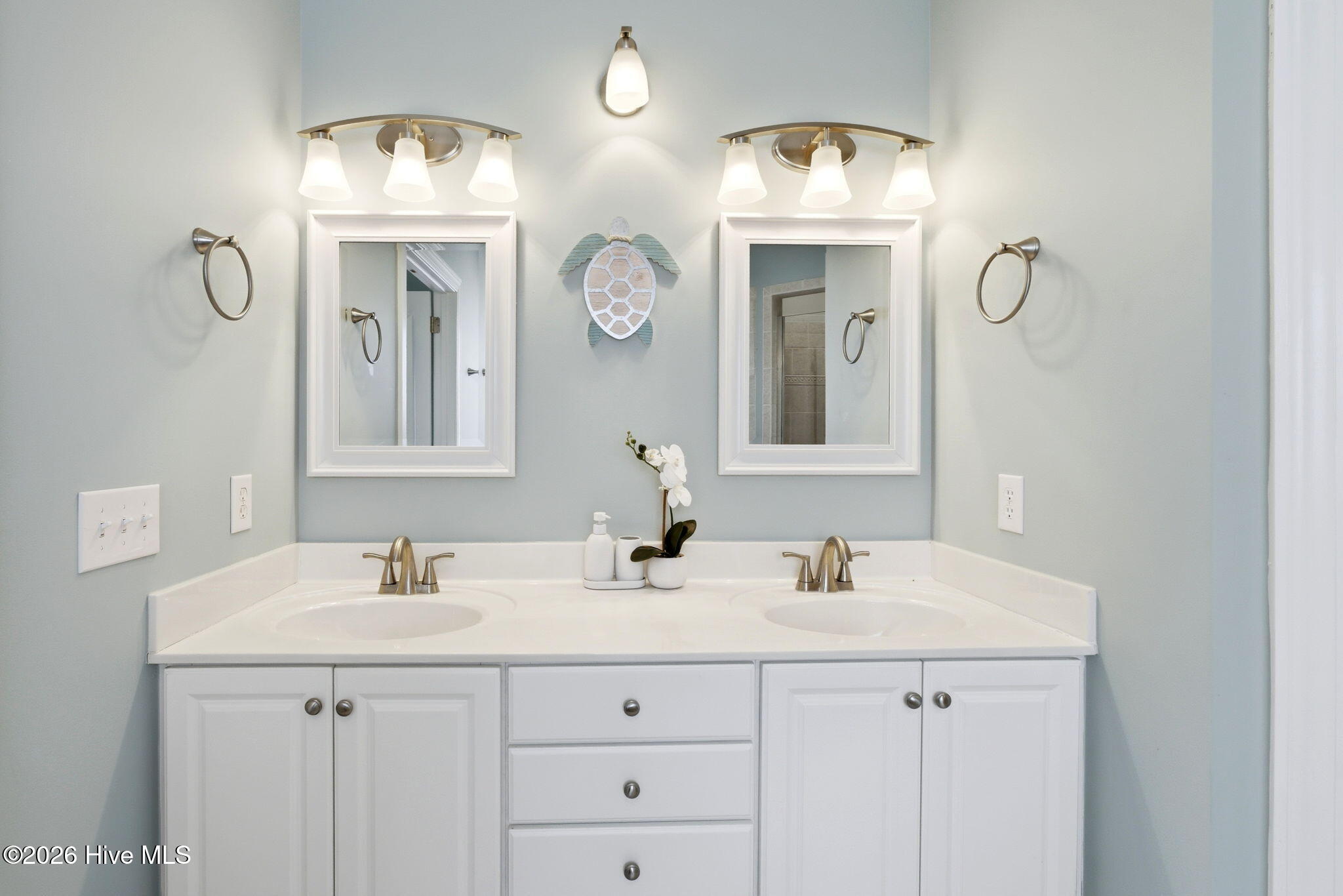 100559880 | Photo 25