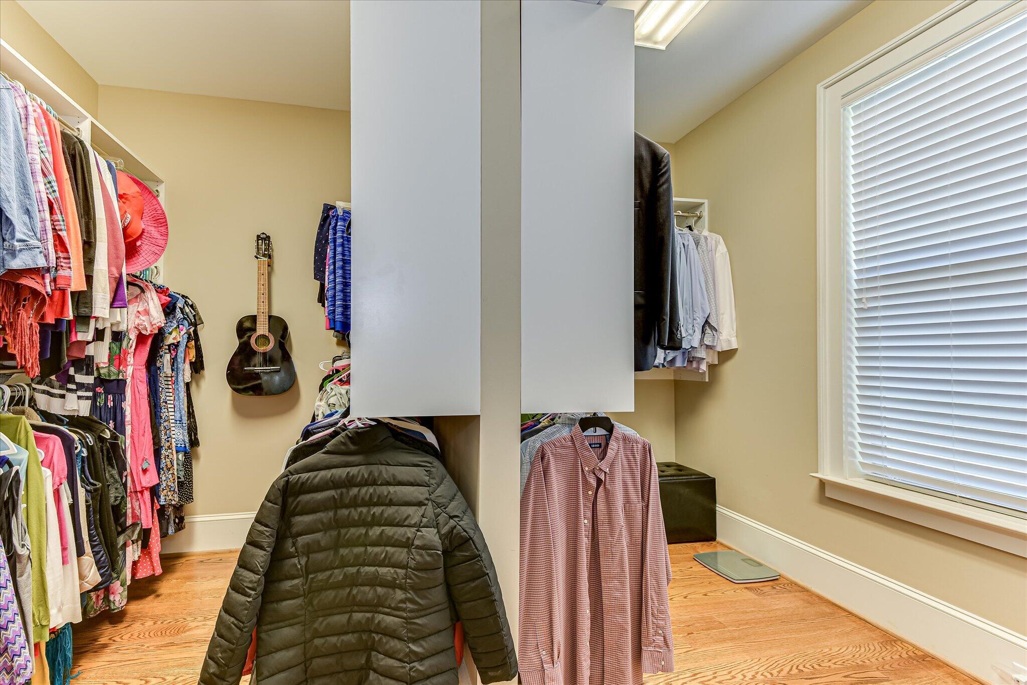 251 River Wind Drive, North Augusta, SC, 29841