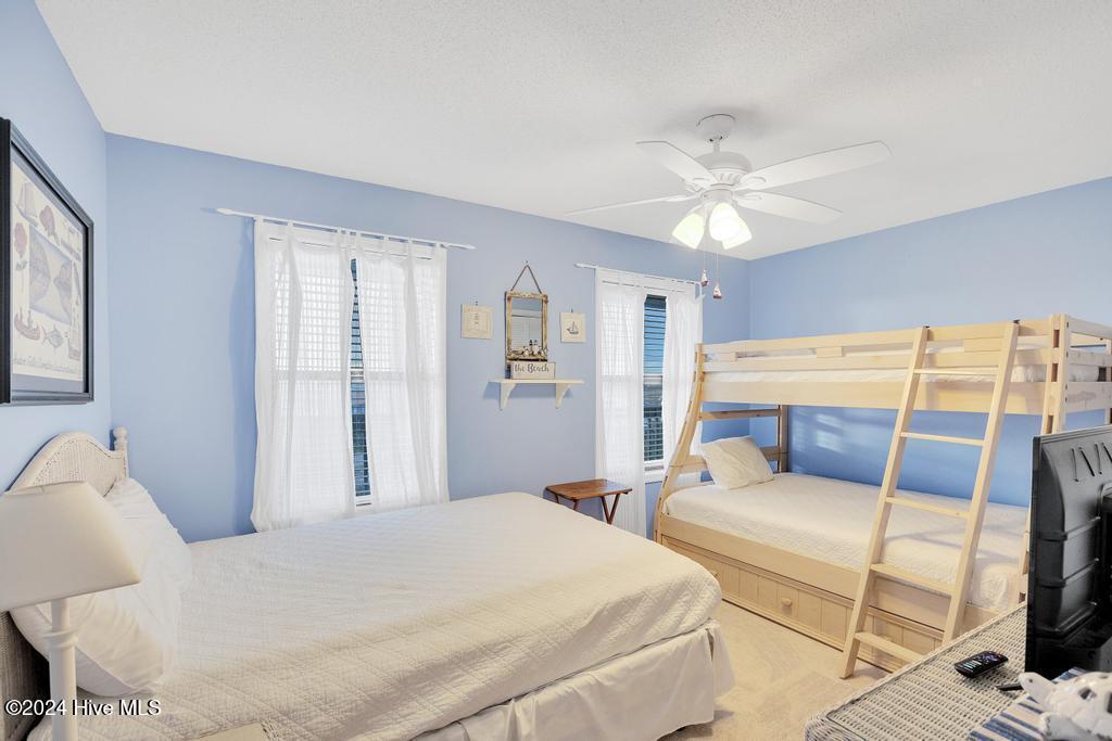 100556317 | Photo 20