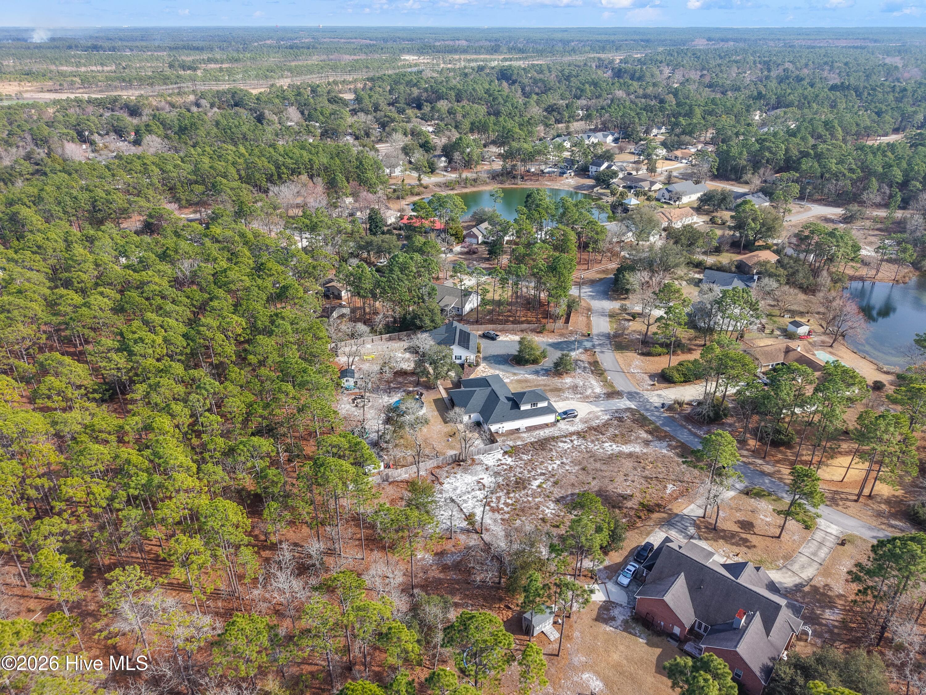 100556760 | Photo 14