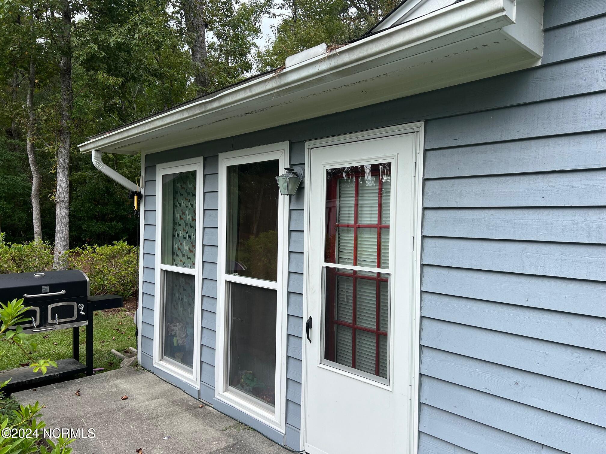 Homes for sale in Morehead City, NC | 600 N 35Th St #701, Morehead City, NC 28557 | MLS# 100511258