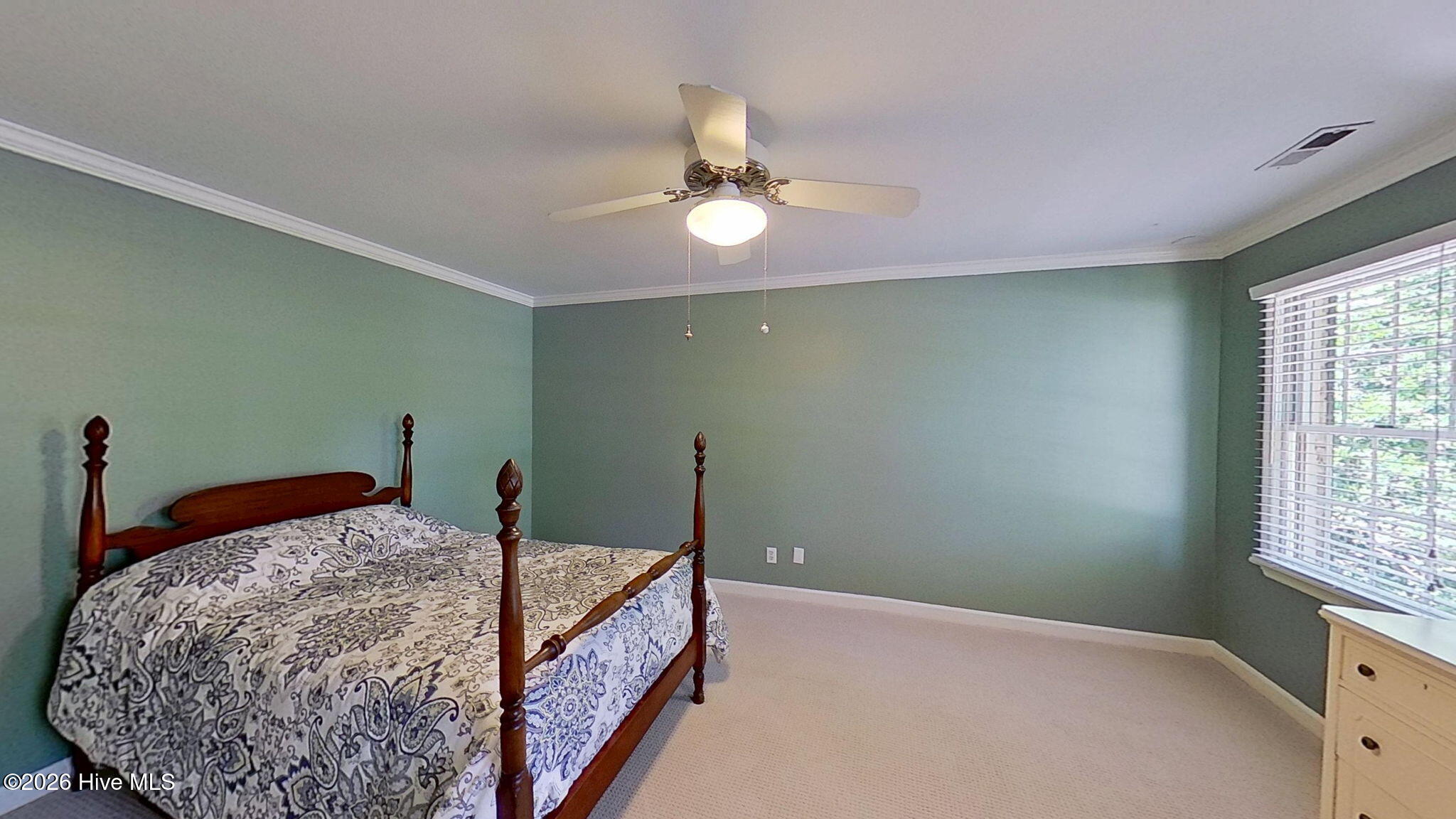 268 Shoreline Drive,New Bern