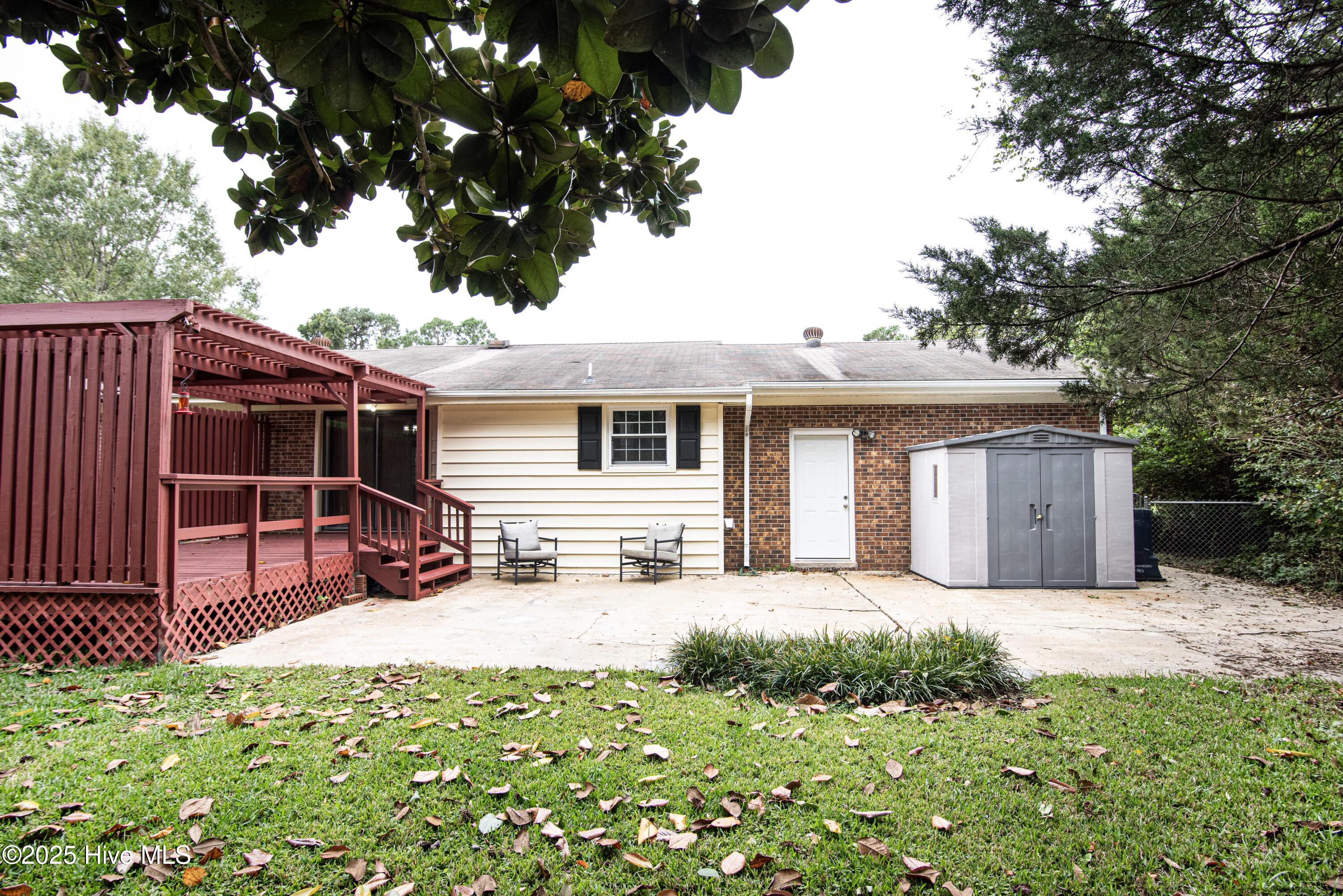 100536196 | Photo 21