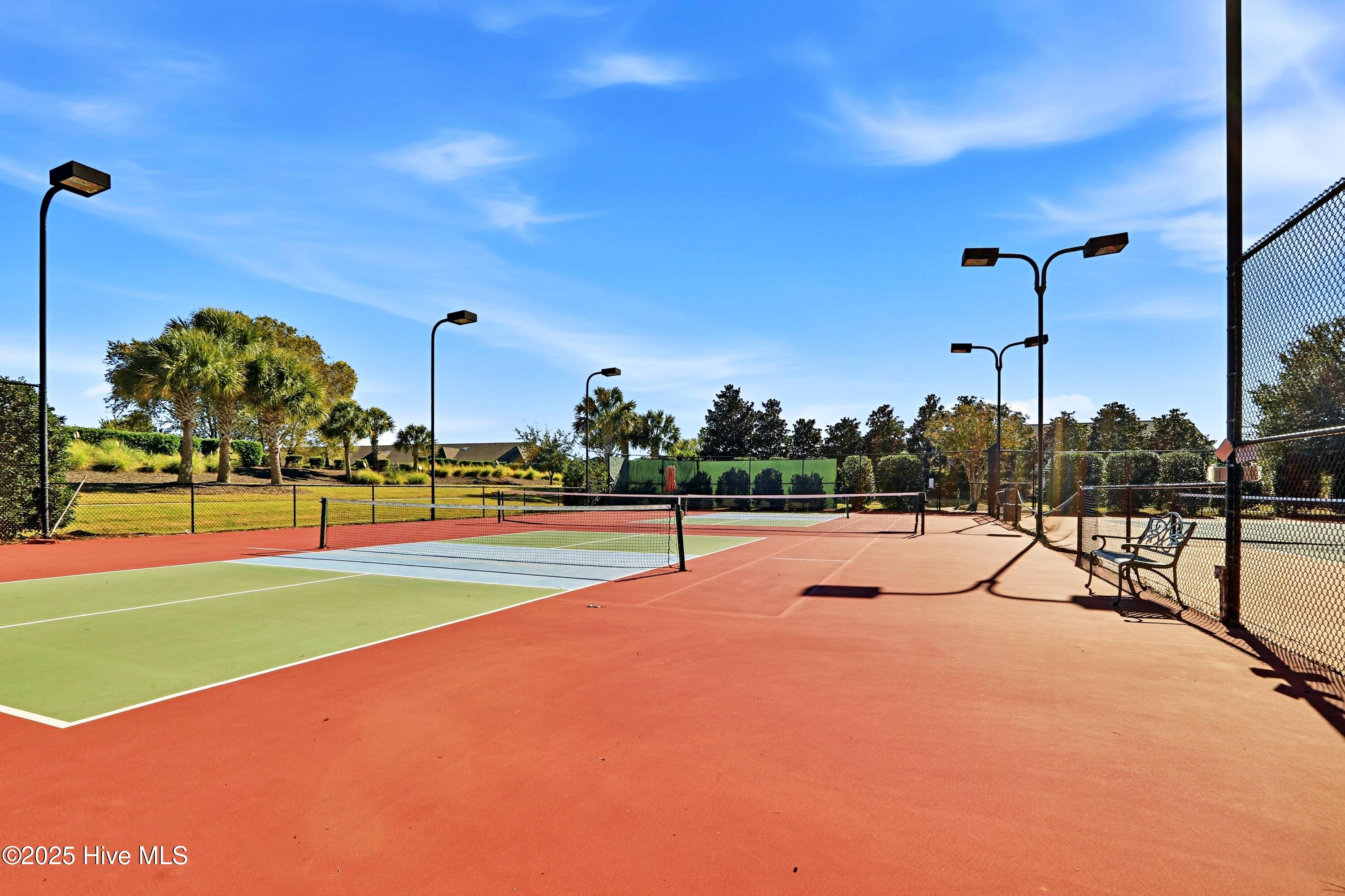 100539112 | Photo 41