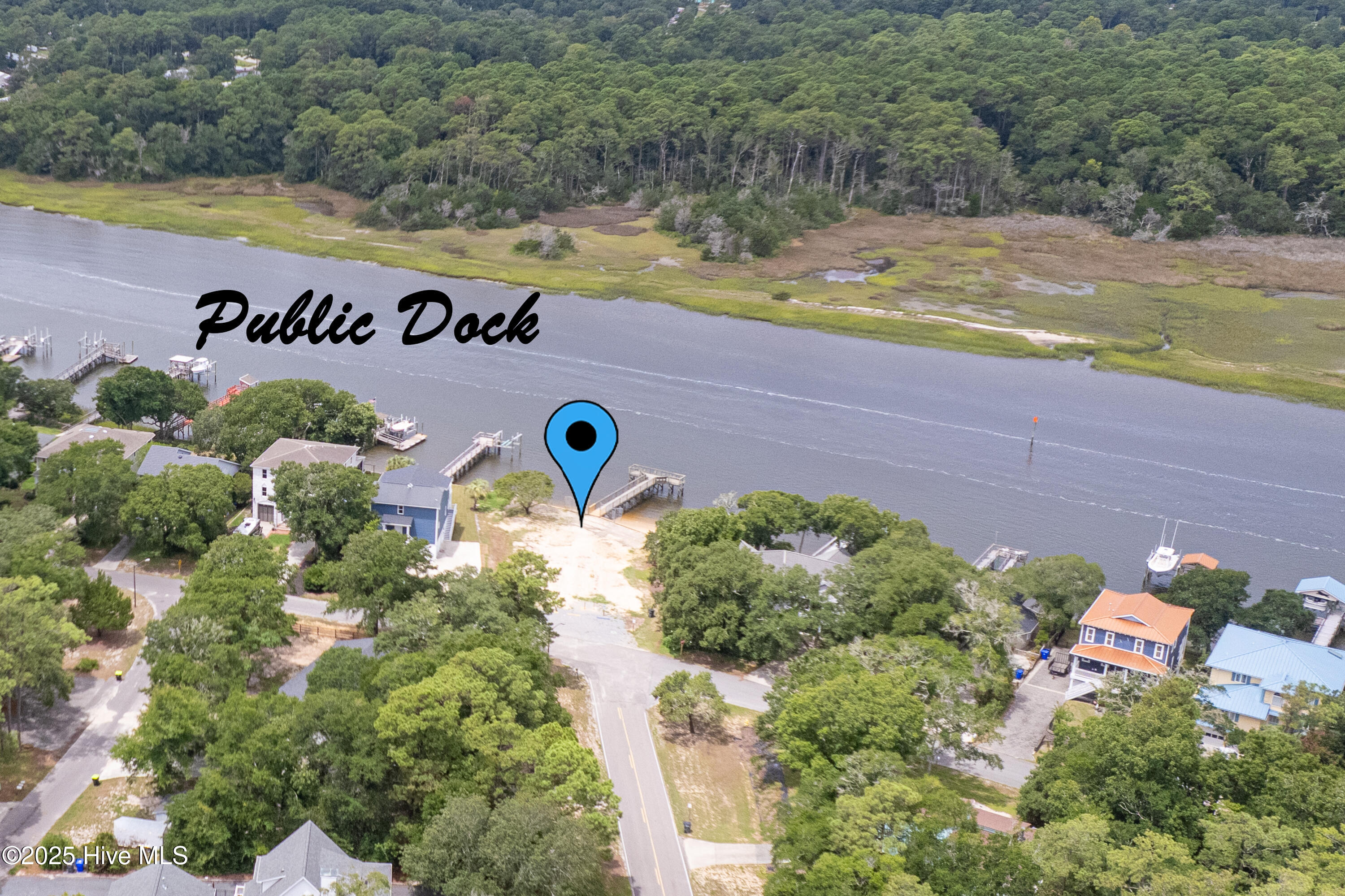 100523594 | Photo 47