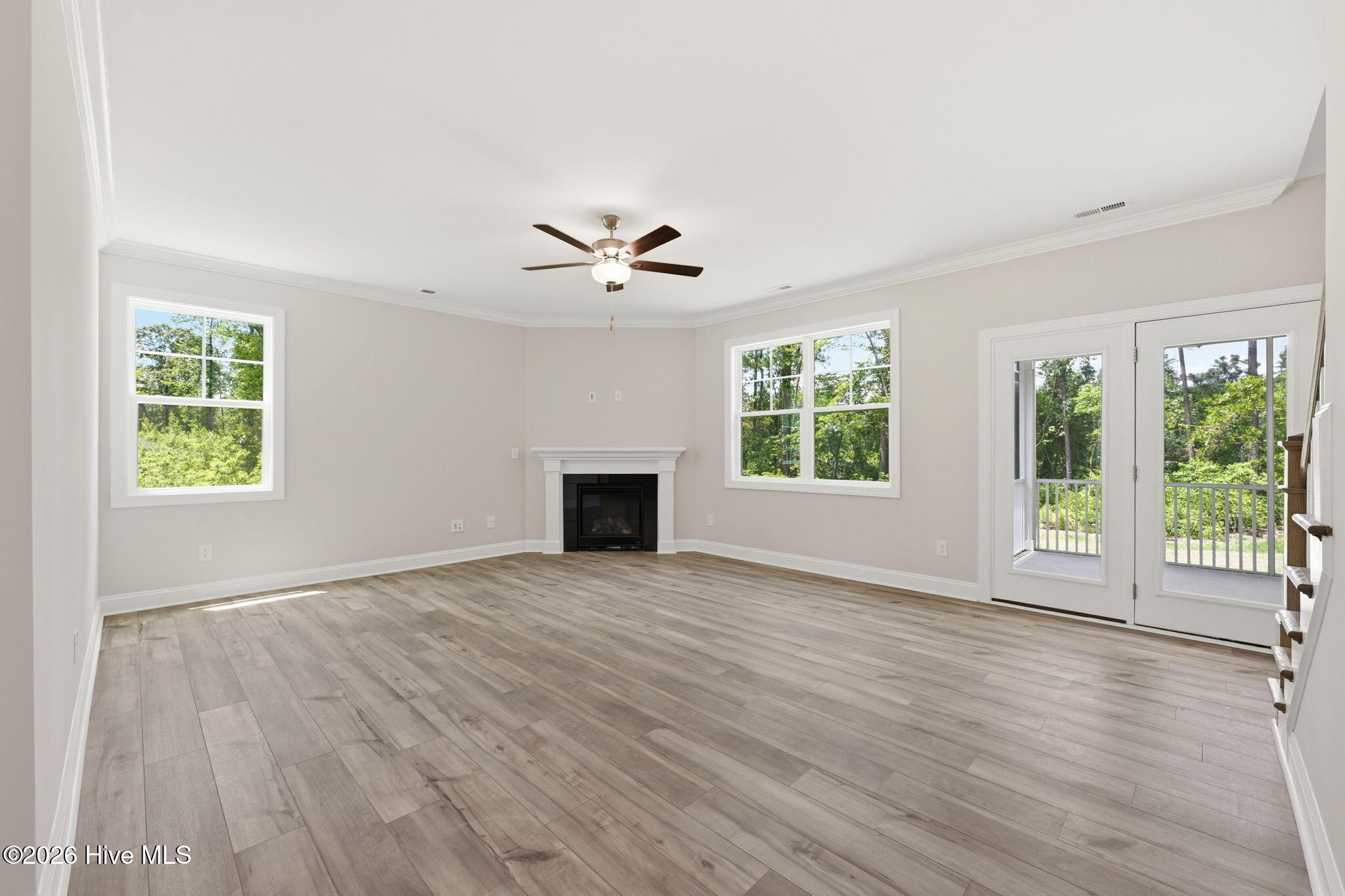 2514 Starling Lane,New Bern