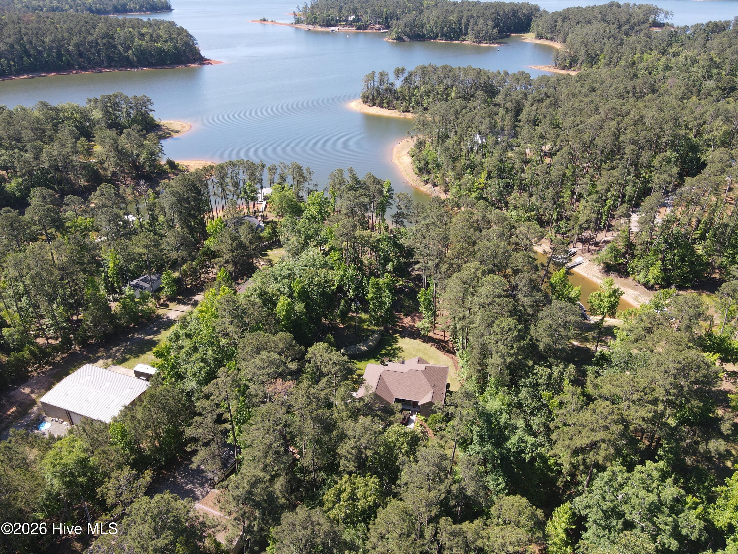 DJI_0574