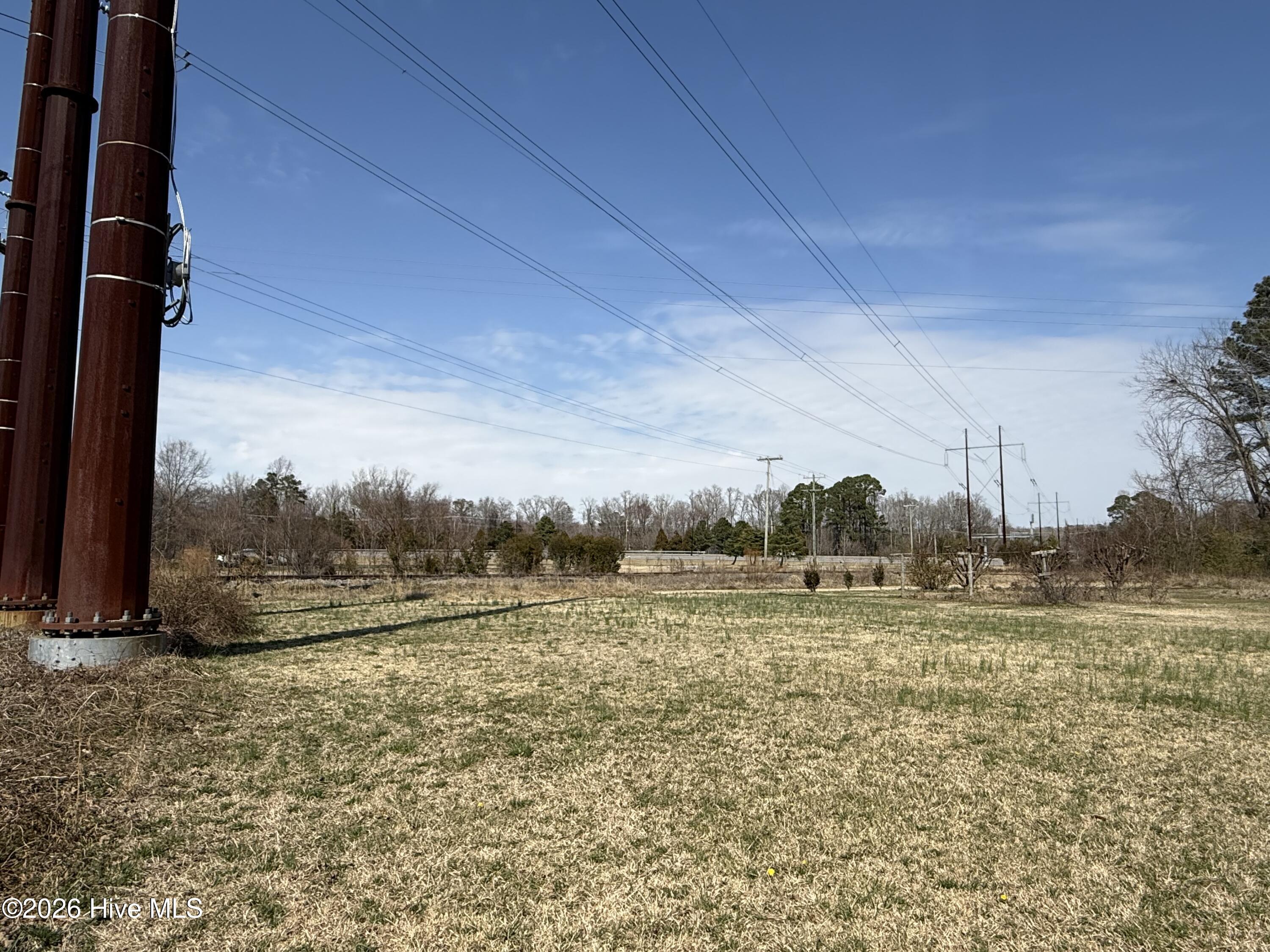 Homes for sale in Elizabeth City, NC | 1614 Lexington Dr, Elizabeth City, NC 27909 | MLS# 100557773