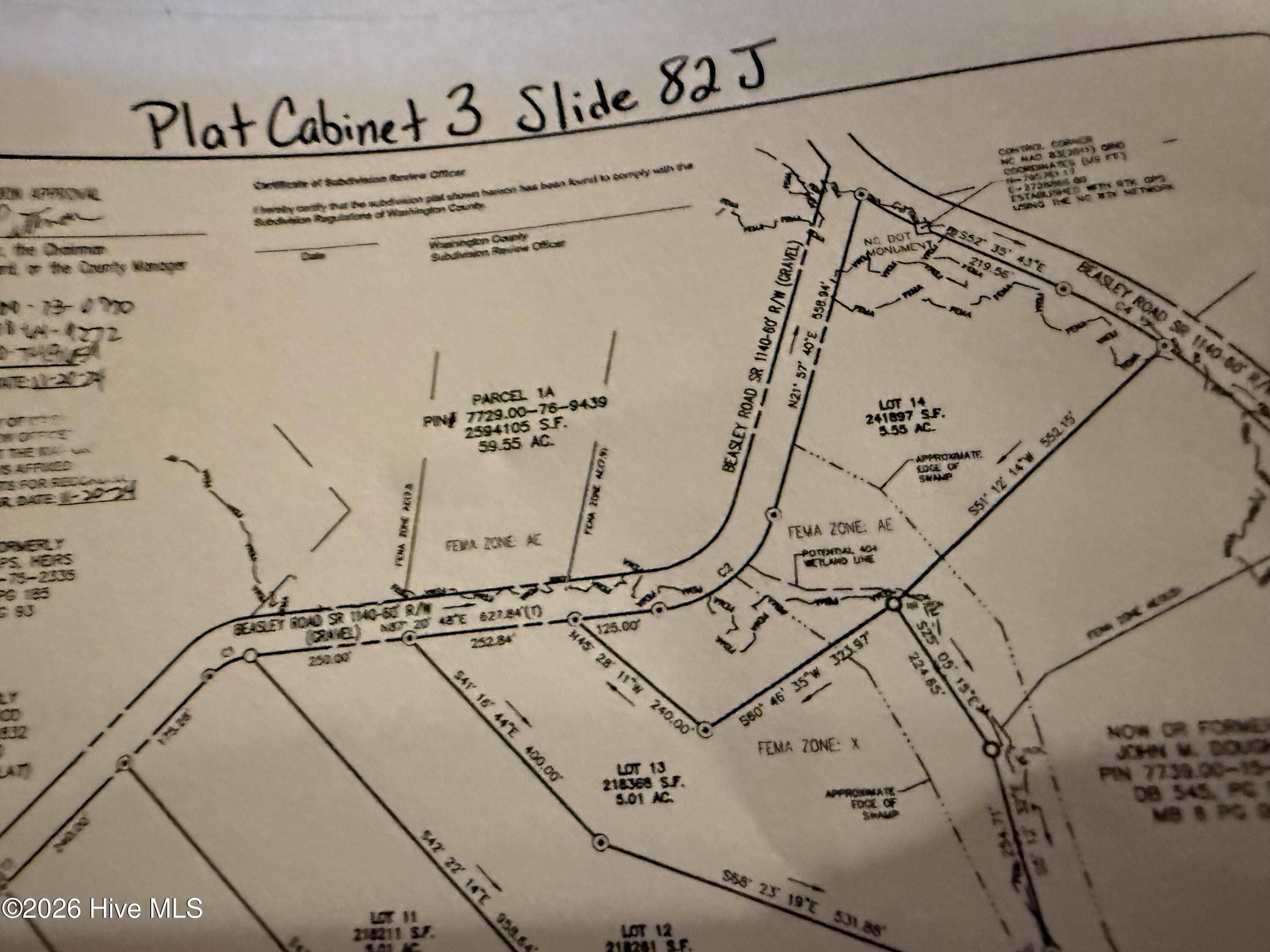 109 Winding Creek Drive, Oriental, NC, 28571