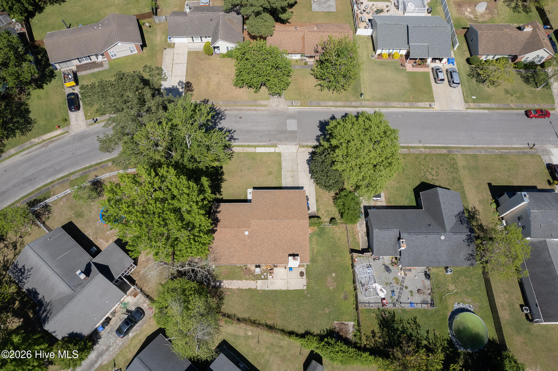 100566387 | Photo 45