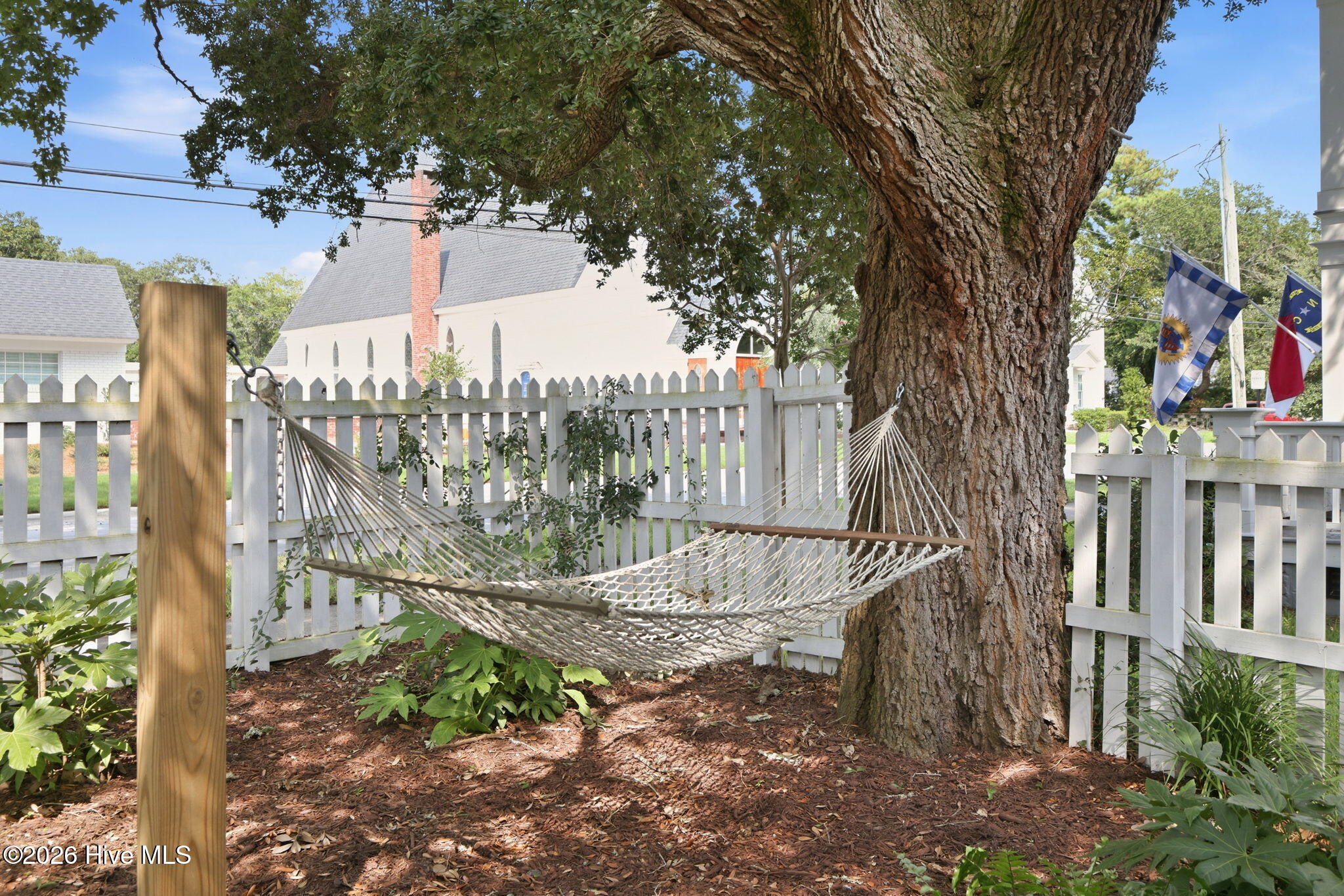 120 Moore Street,Beaufort