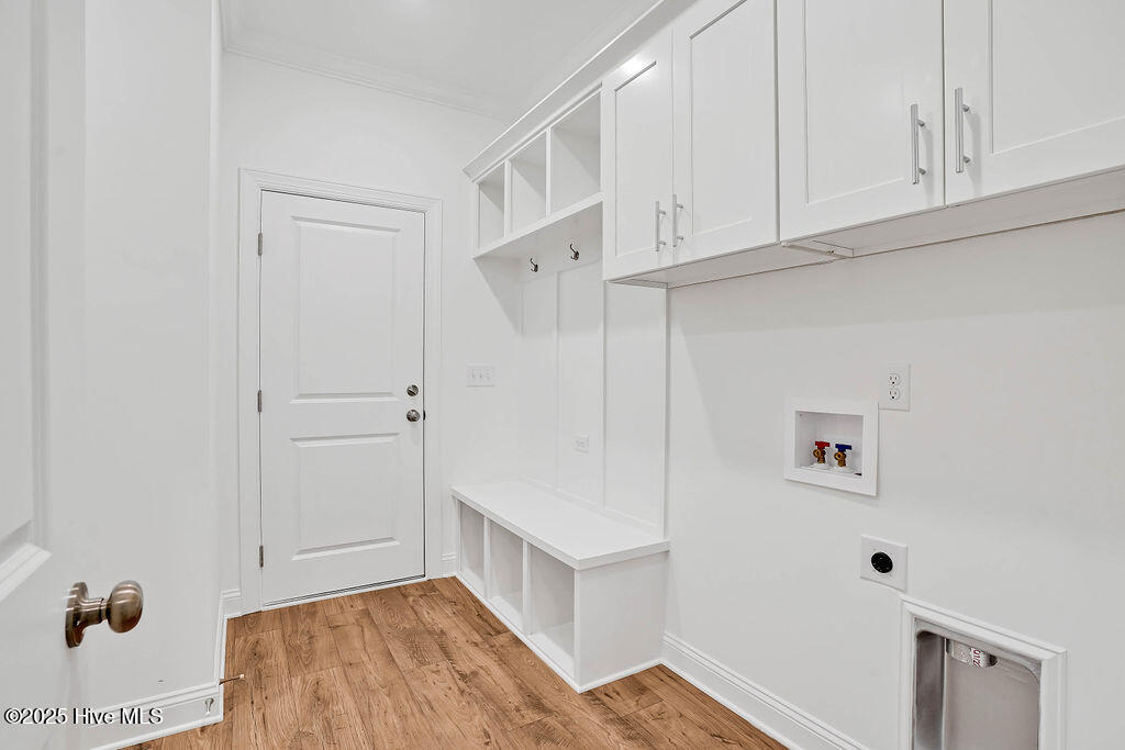 100471796 | Photo 29