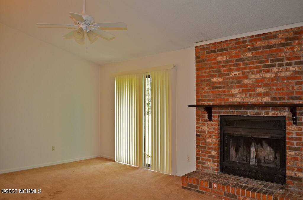 2105 Rolling Ridge Drive, Midway Park, NC 28544 – photo 8