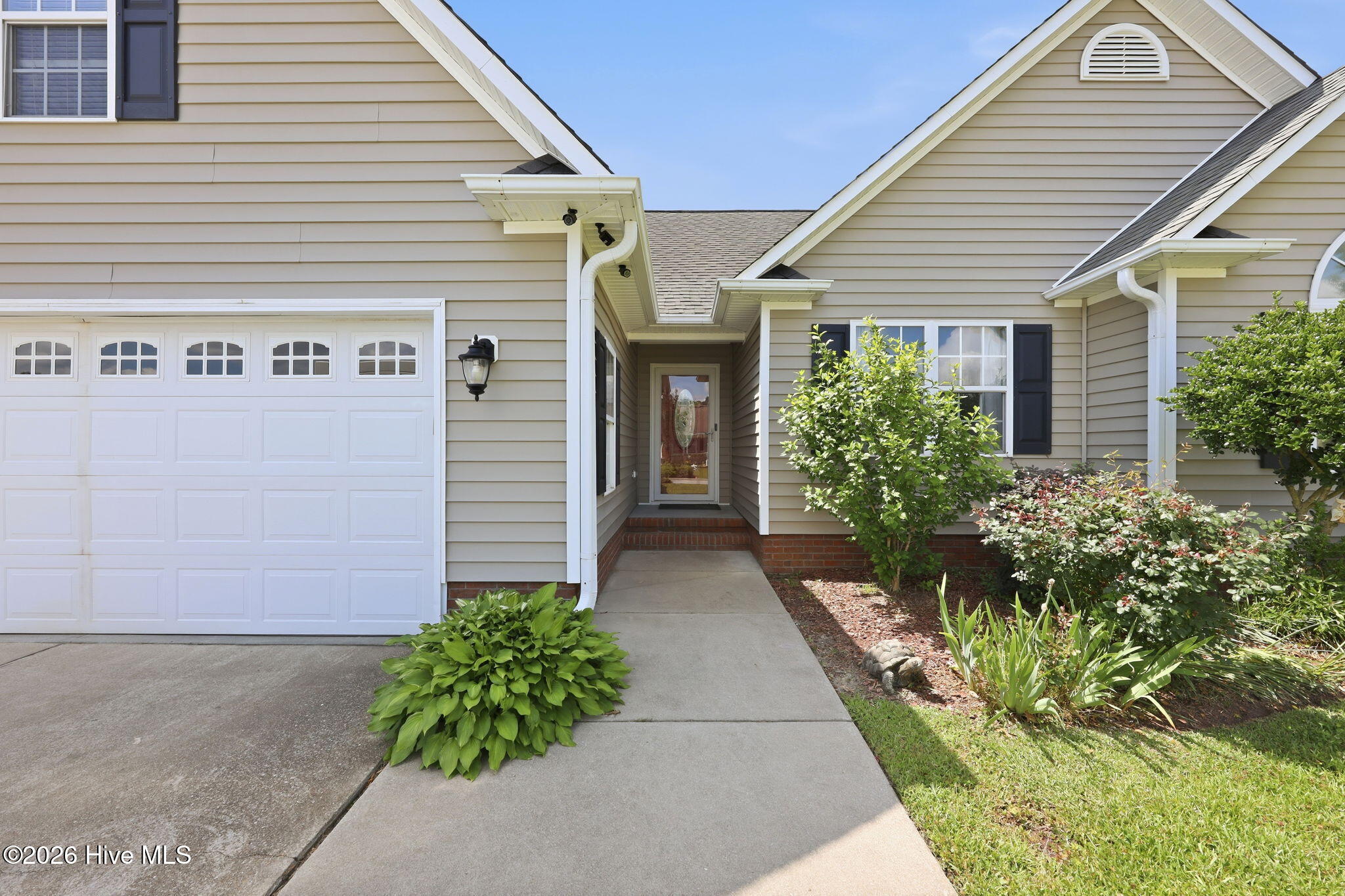 115 Delanie Way,New Bern