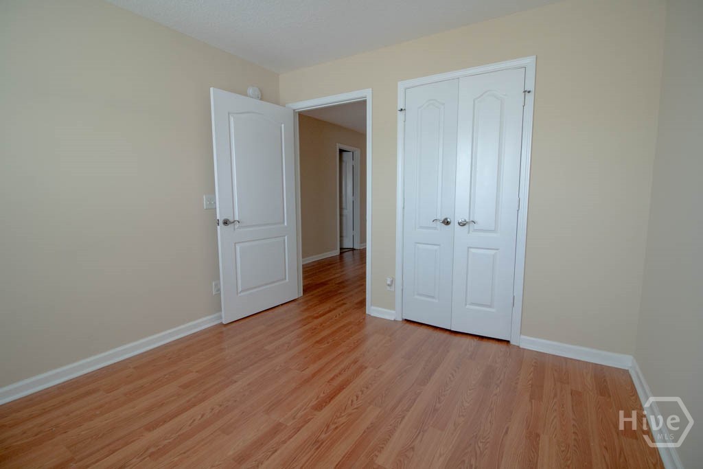 127 Ventura Place, Pooler, GA, 31322