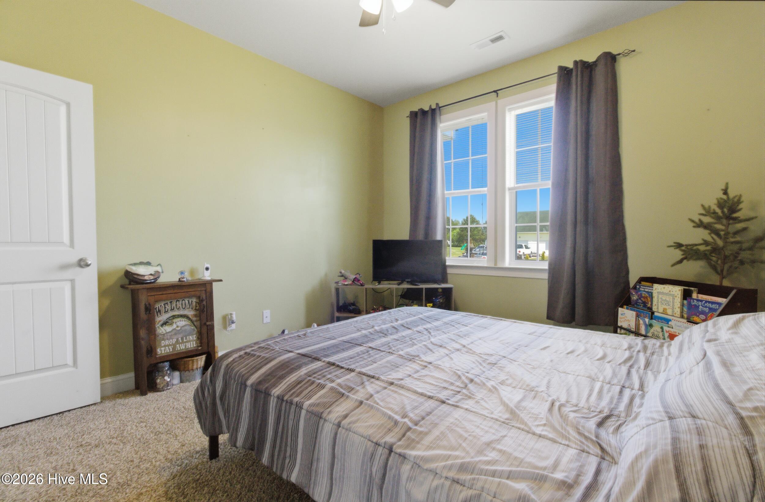 111 Ivy Trace