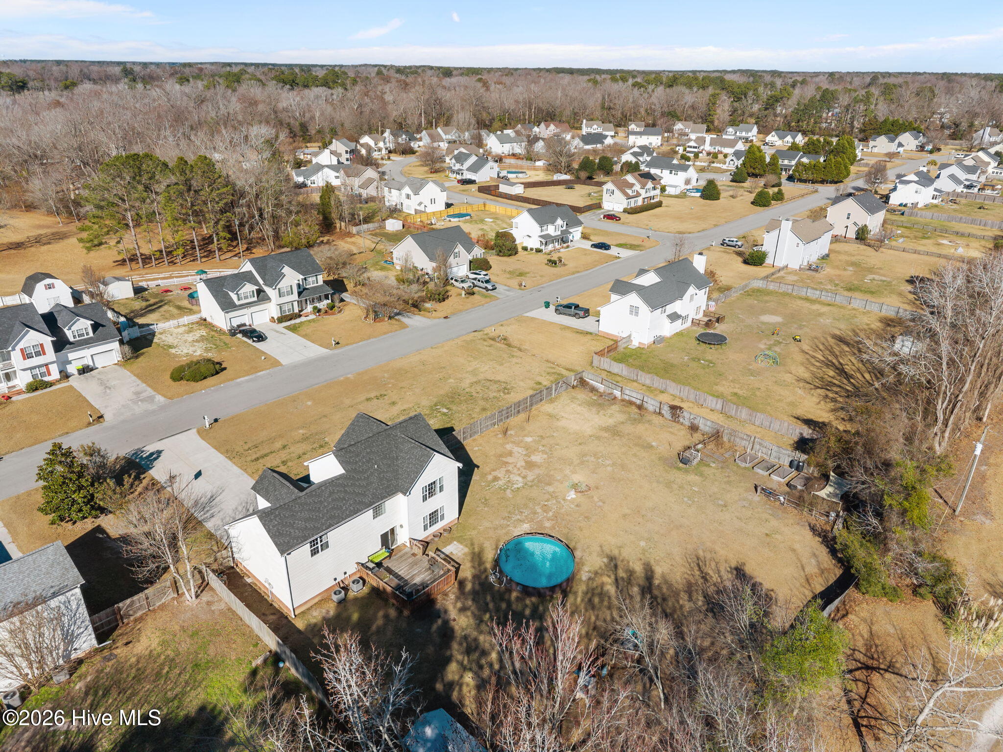 100549492 | Photo 41