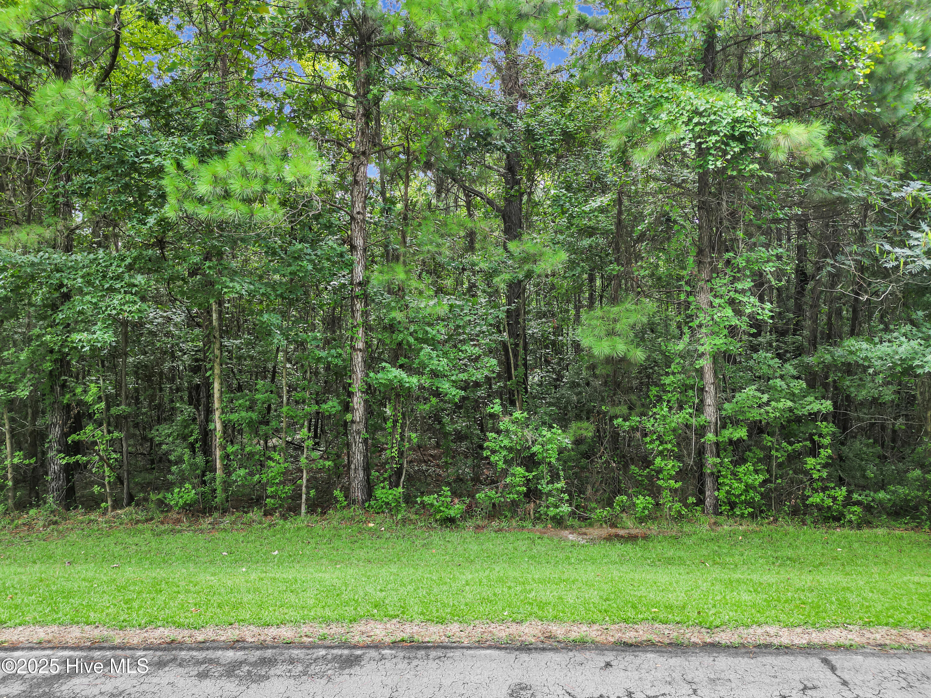 681 Sandy Point Drive N,Beaufort
