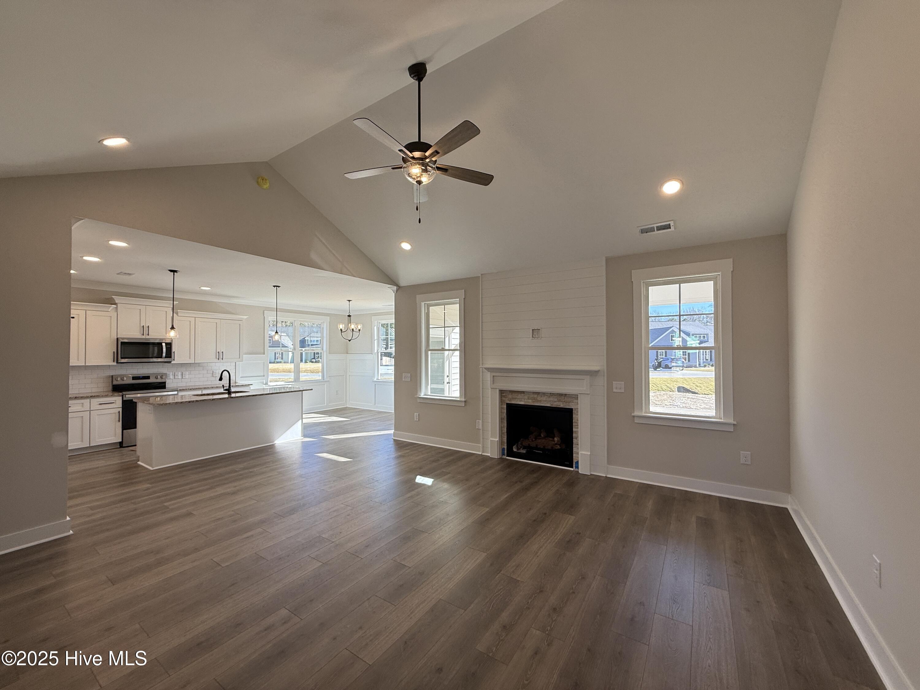 Homes for sale in Princeton, NC | 120 Prosecco Dr, Princeton, NC 27569 | MLS# 100533016