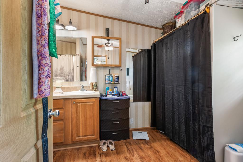 149 Sandy Lane, Murphy, NC 28906 Listing Photo  33