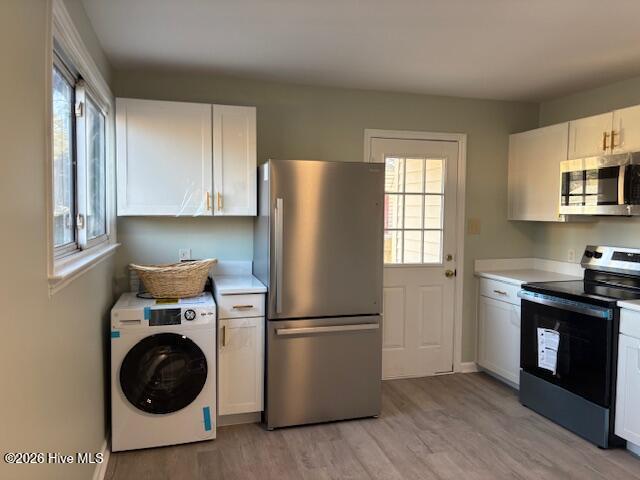 918 Simmons Street,New Bern