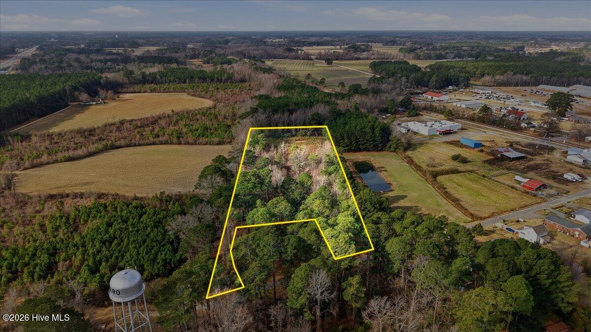 Homes for sale in Smithfield, NC | 00 E Fayetteville St, Smithfield, NC 27577 | MLS# 100551584