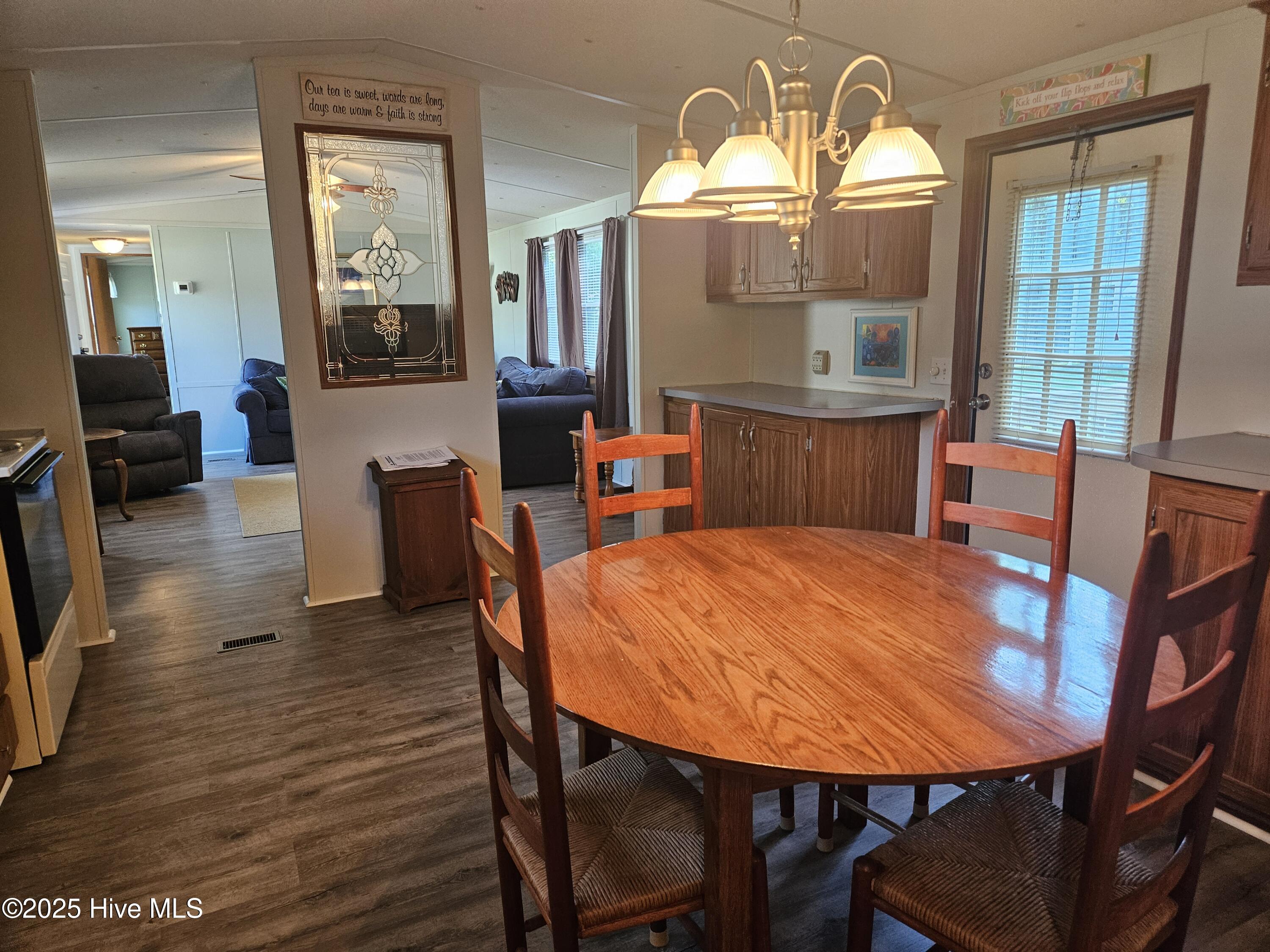 123 Deer Run Road, Hampstead, NC 28443 – photo 21: 20250724_094442