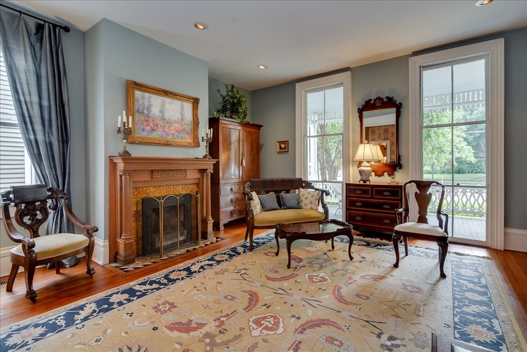 2229 Walton Way, Augusta, GA 30904 Listing Photo  12