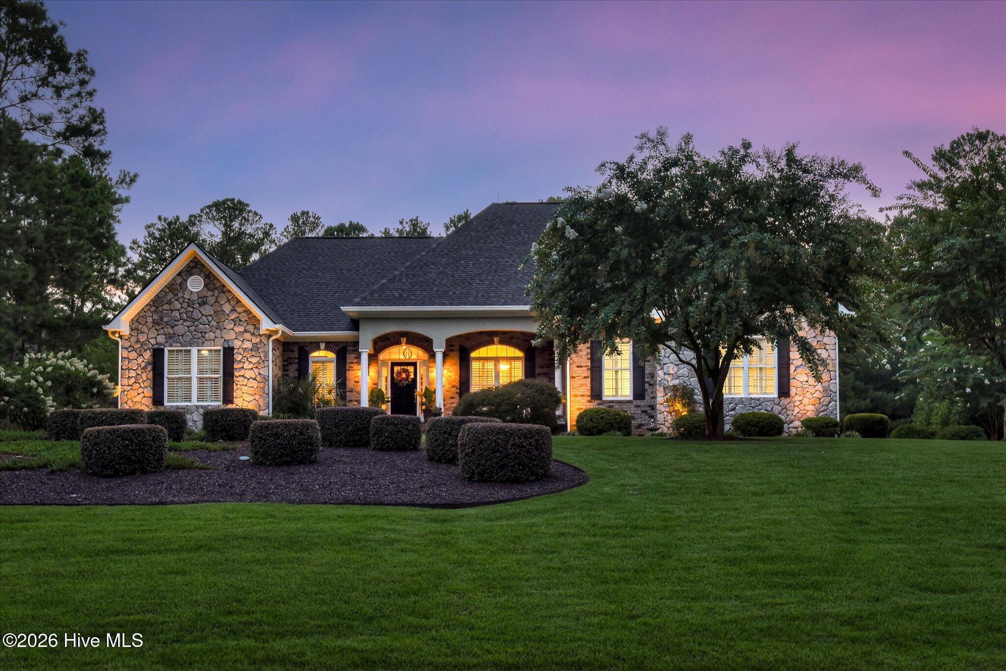 Photo 1 of Single family home for sale at 108 Captain Johnsons Dr, North Augusta, SC 29860 | MLS# 100591853 | Listing updated on 2026-08-03