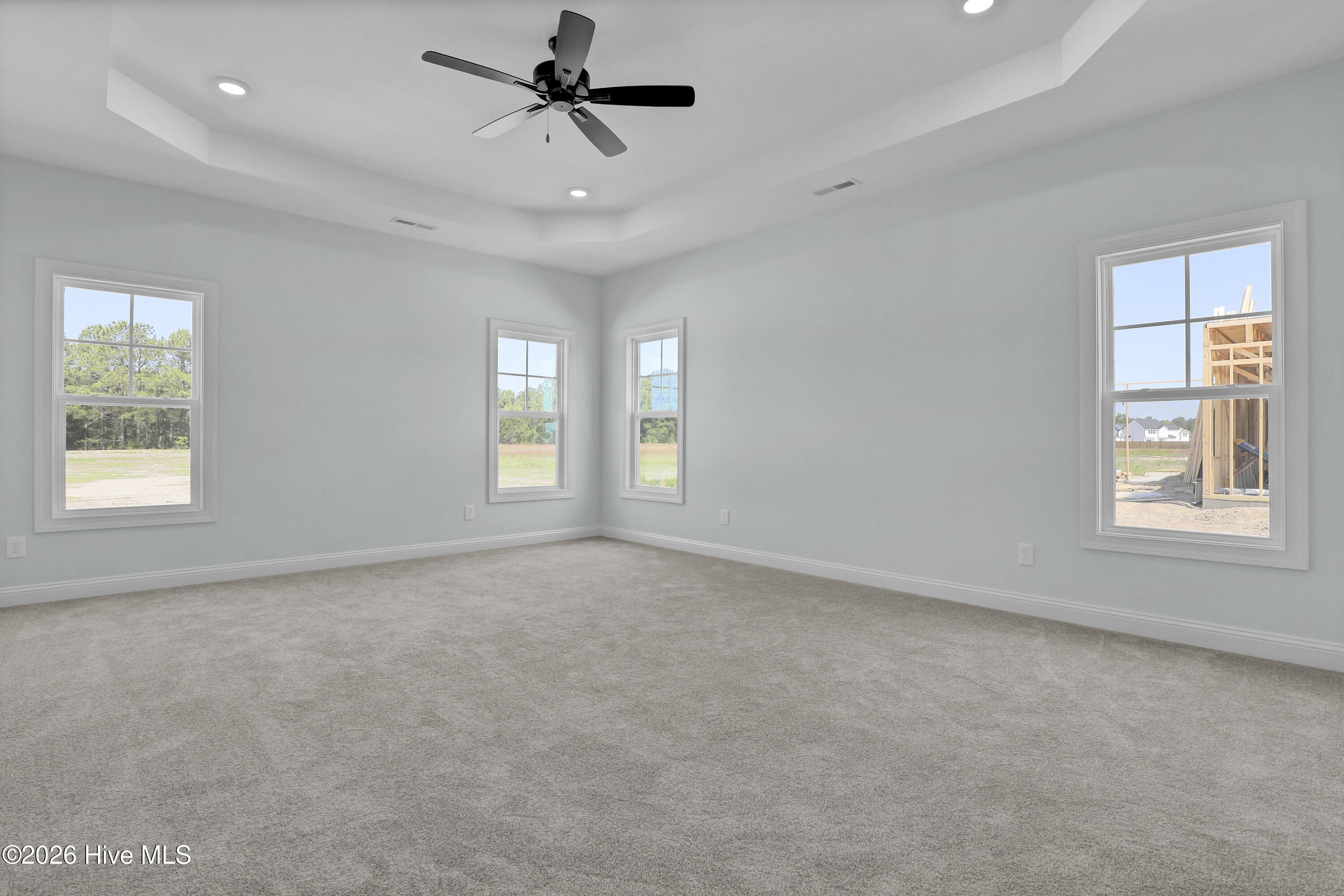 820 Tupelo Tree Drive, Hubert, NC 28539 – photo 10: 6G8A9919