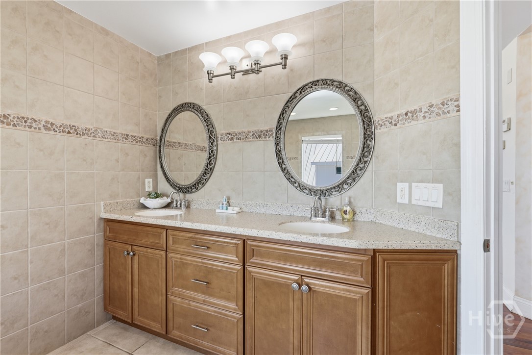 605 6th Street, #B, Tybee Island, GA 31328 Listing Photo  35
