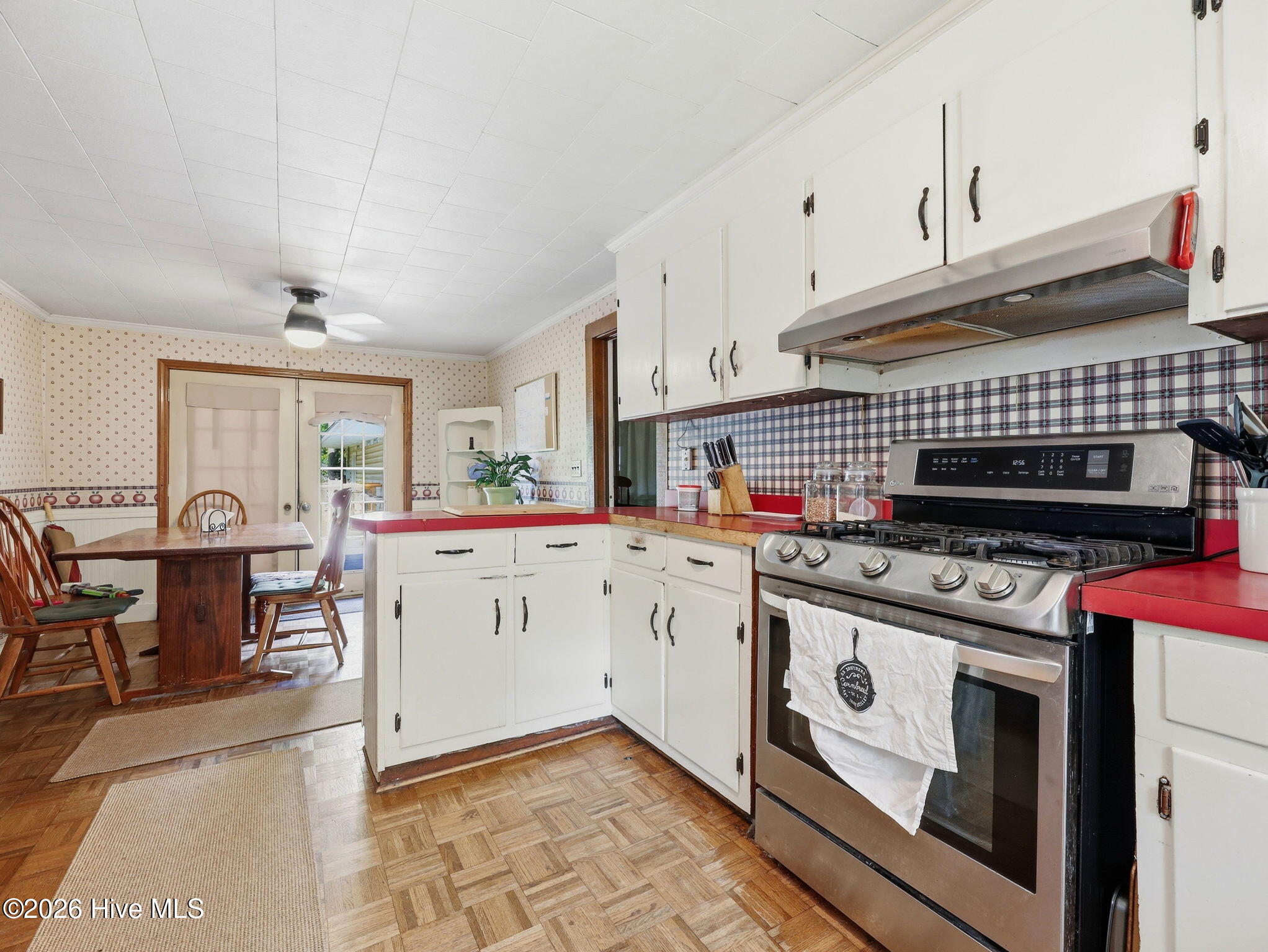 1851 Burgaw Highway,Jacksonville