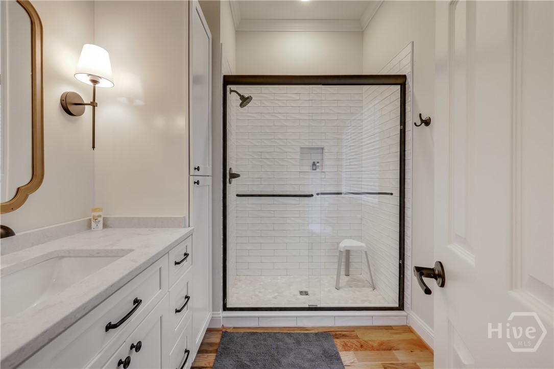 199 Tanglewood Drive