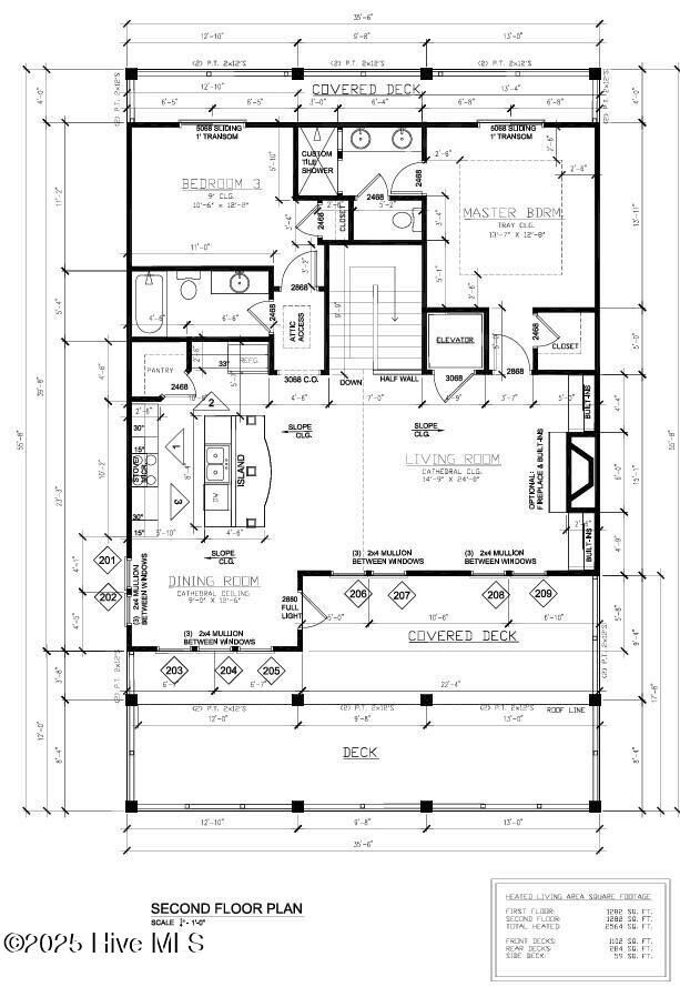 100514816 | Photo 14