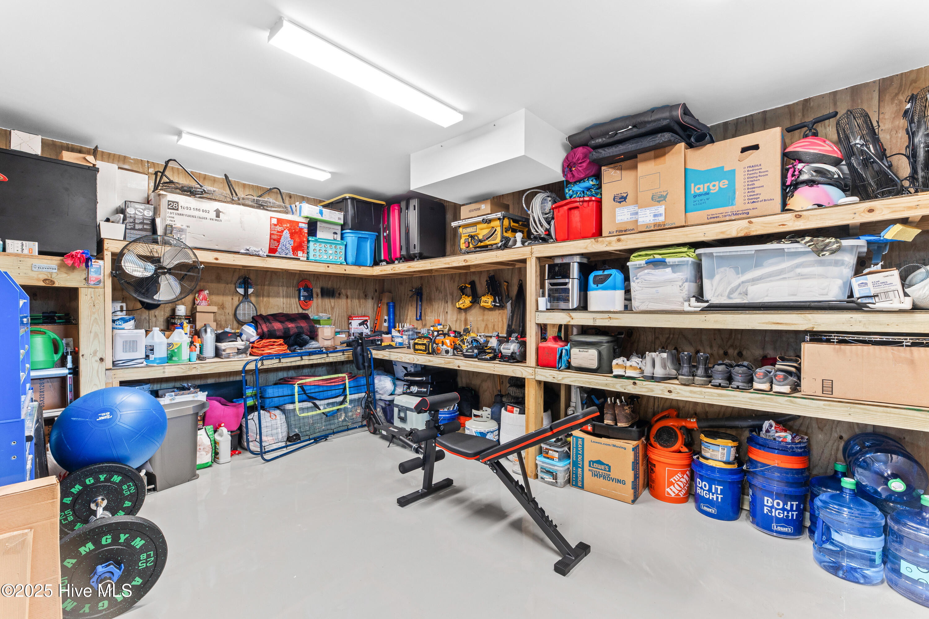 100534624 | Photo 56