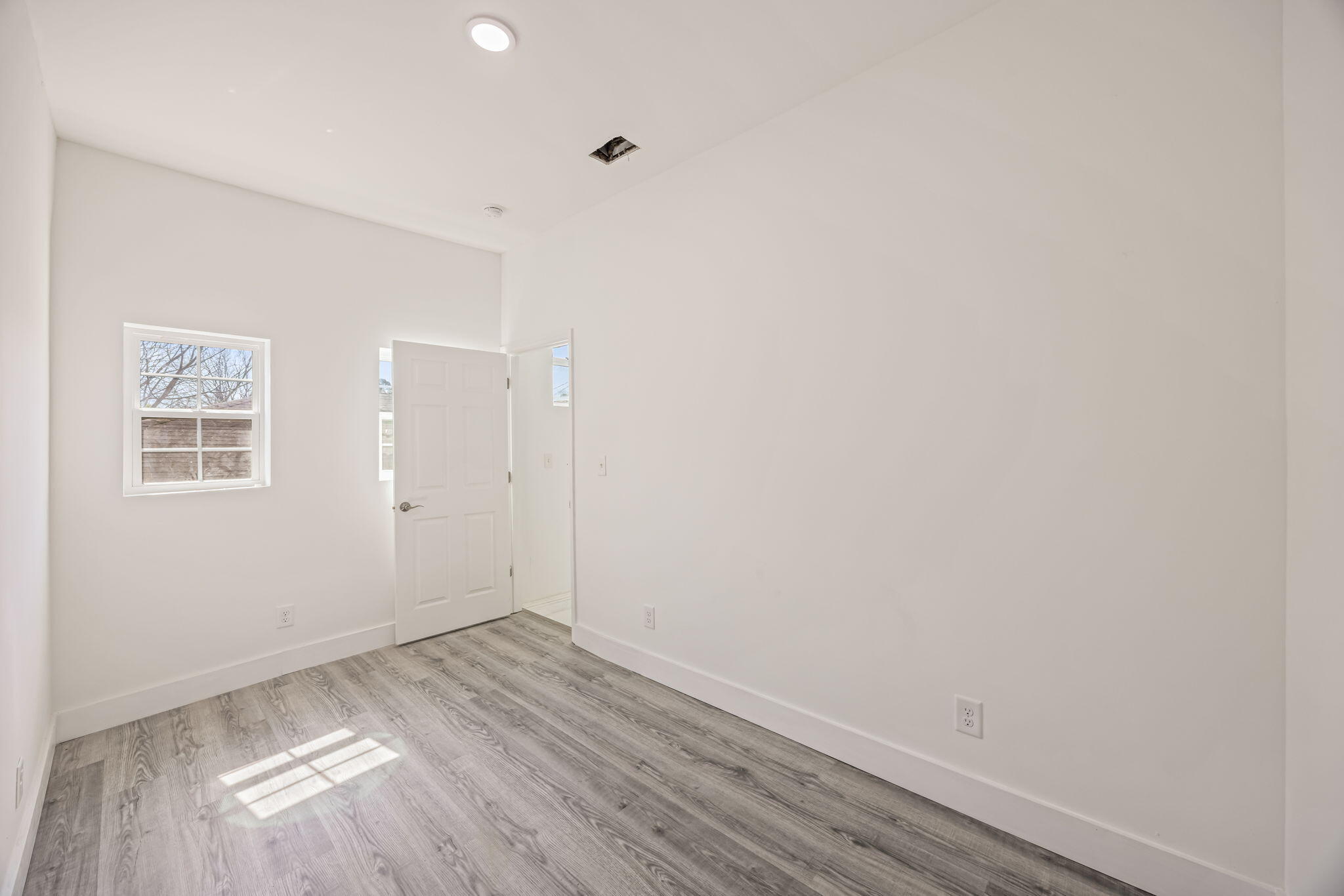 1136 Beman Street, Augusta, GA, 30904