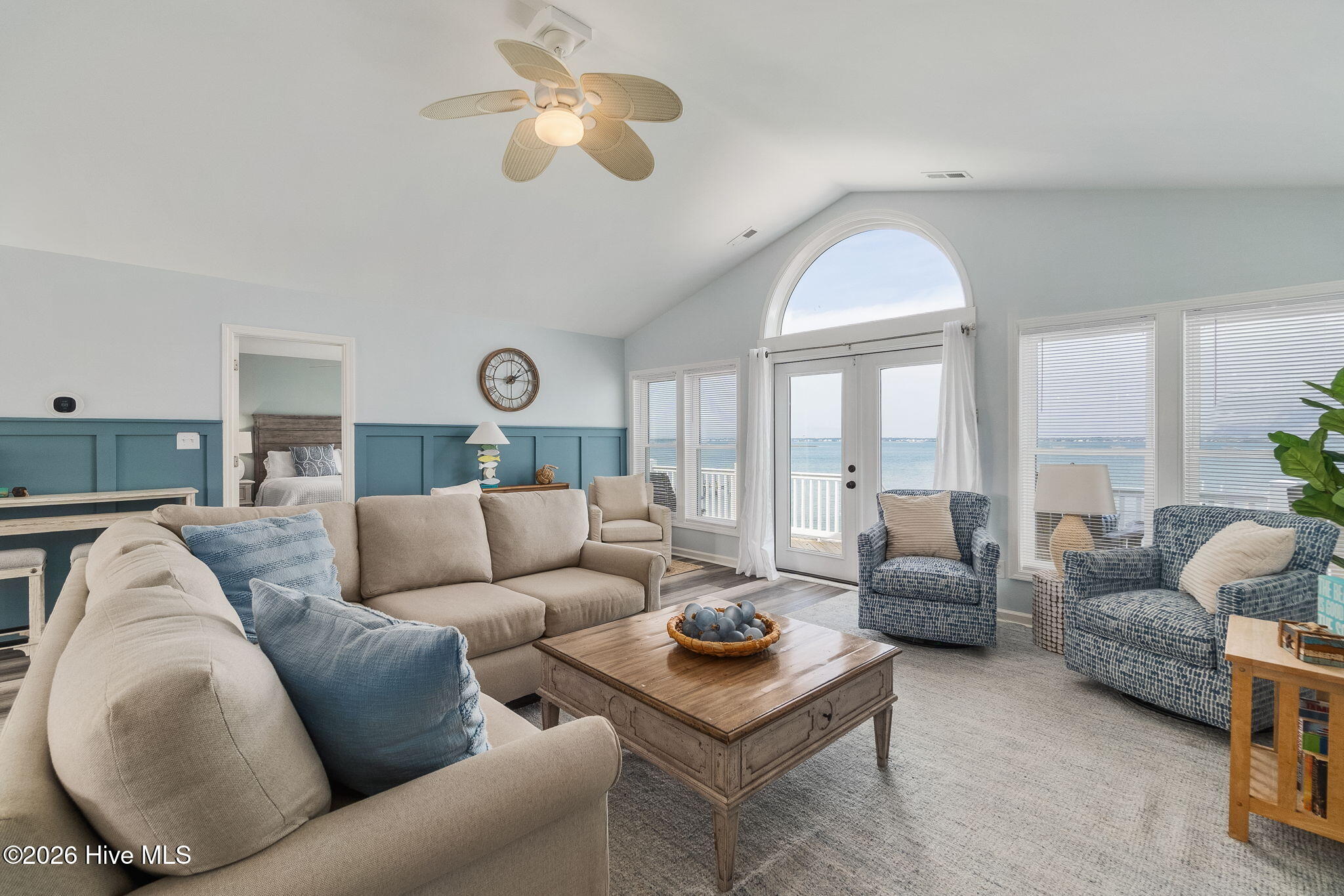 1810 Emerald Drive, Emerald Isle, NC, 28594