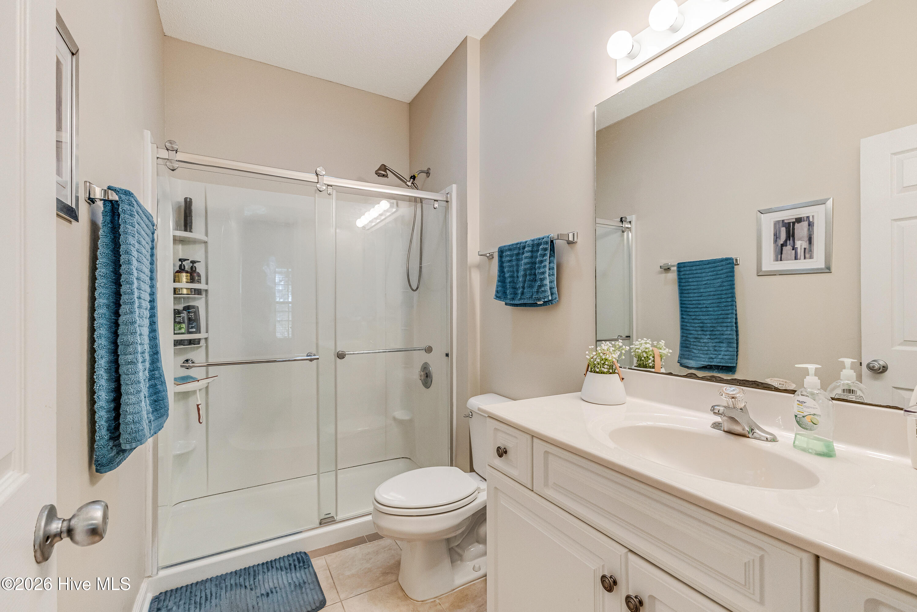 100548521 | Photo 16