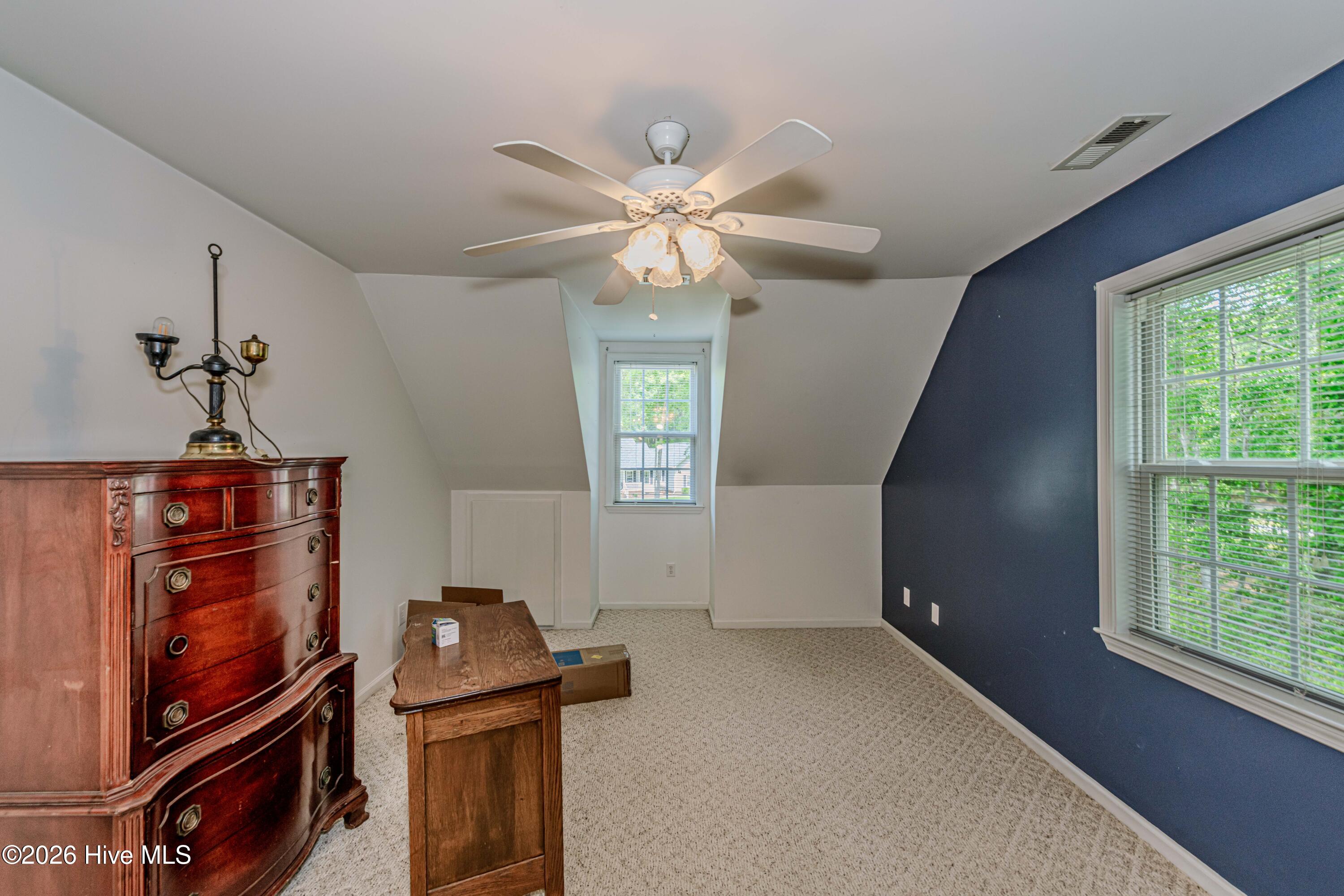 548 Deer Run Road,New Bern